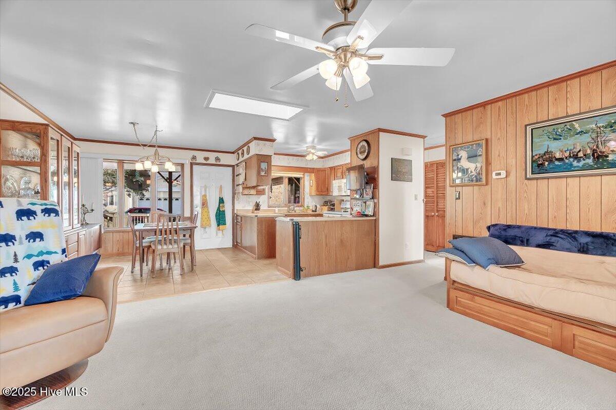 100546350 | Photo 27