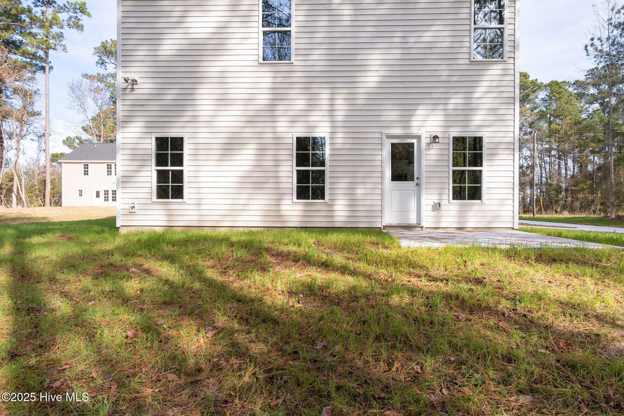 211 Brighttown Road,Maysville