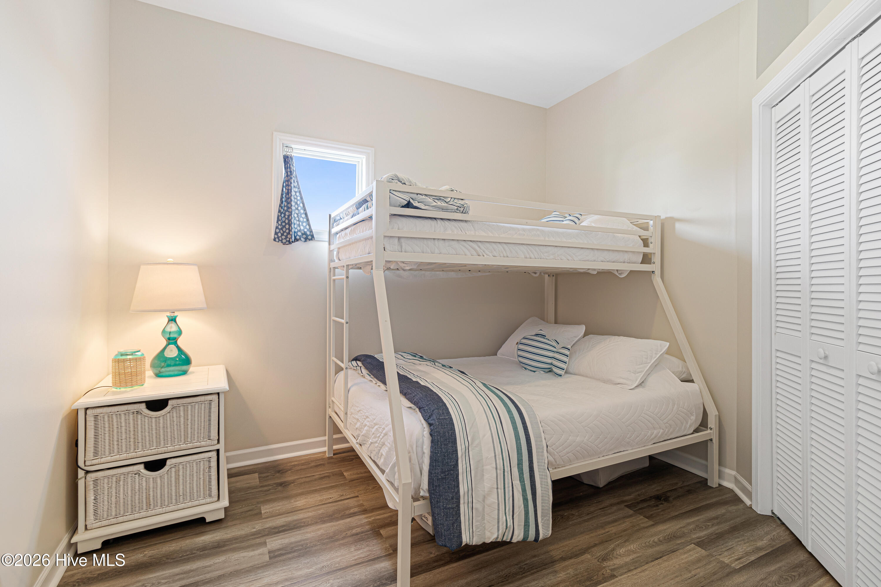 105 Beachwood Drive 1c Blue Water Condominiums,Atlantic Beach