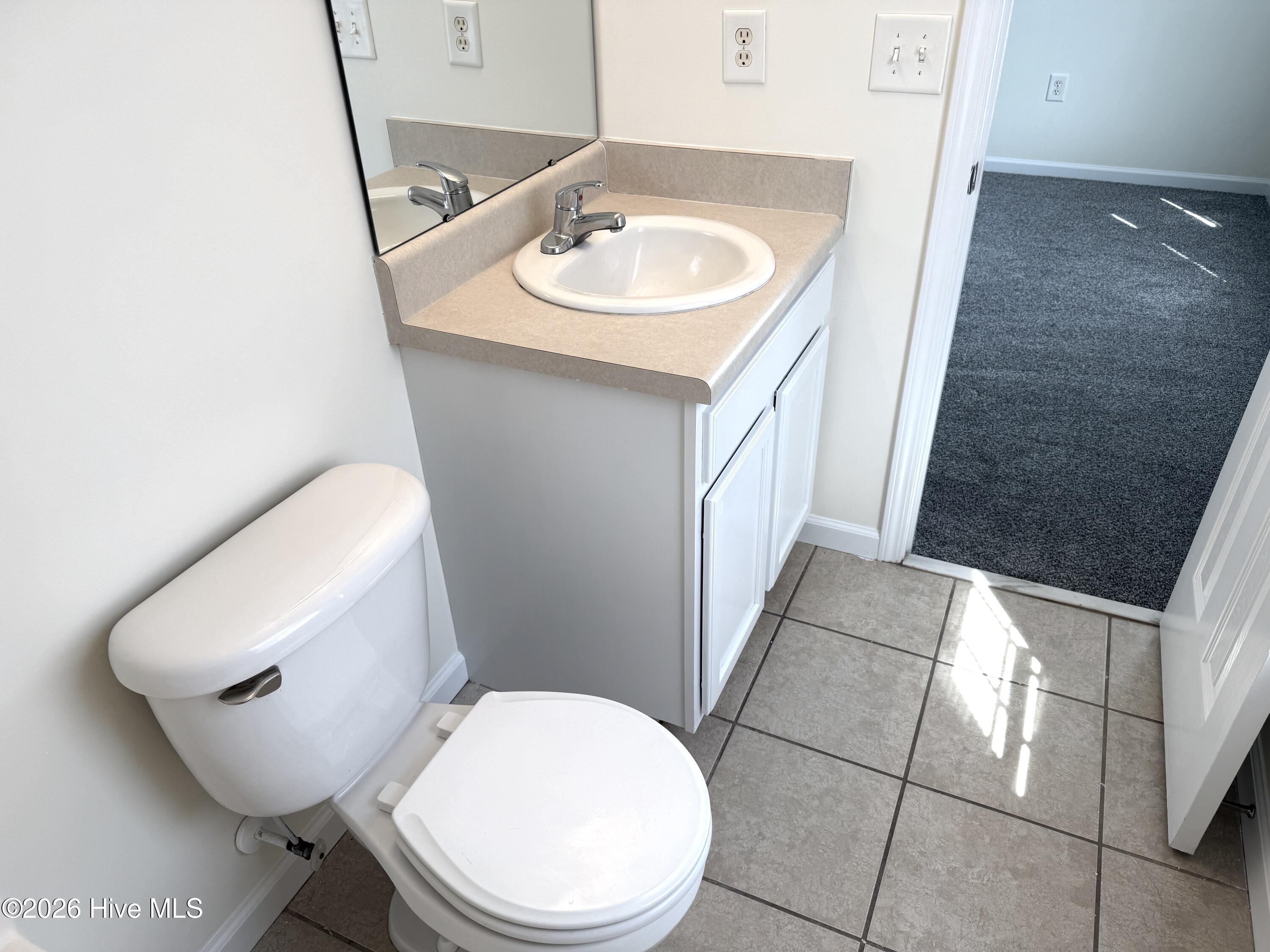 308 Comanche Trail, Havelock, NC, 28532