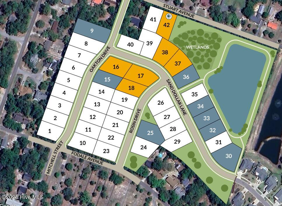 100541884 | Photo 26