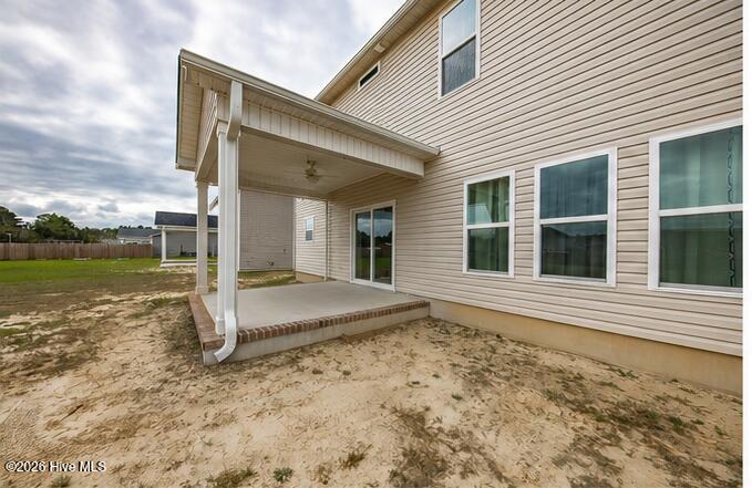 103 Kettle Drive,Havelock