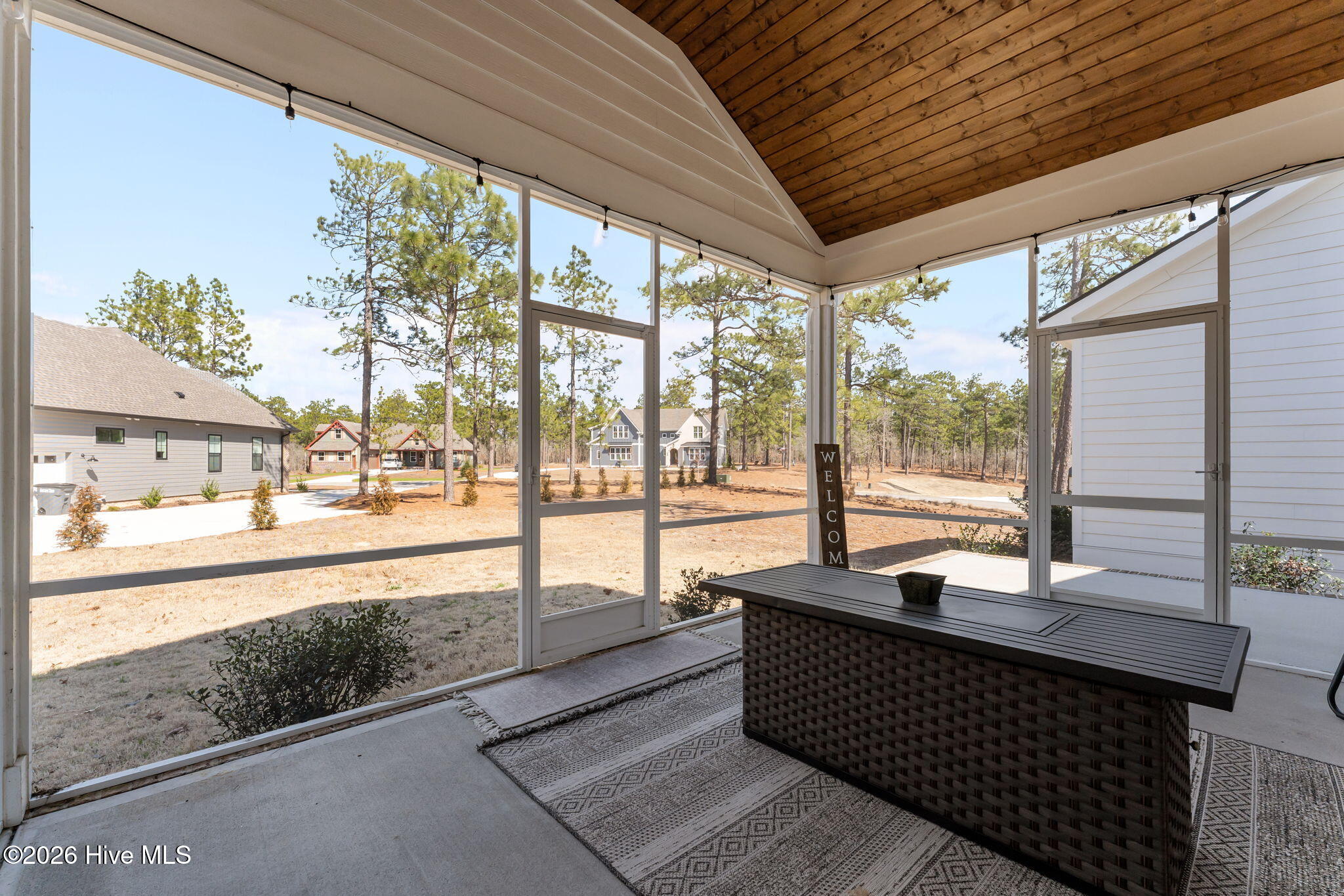 289 Carriage Park Drive