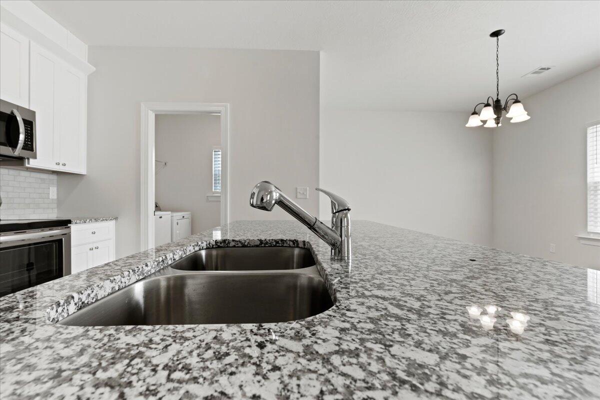 1122 Miller Street, Augusta, GA, 30901