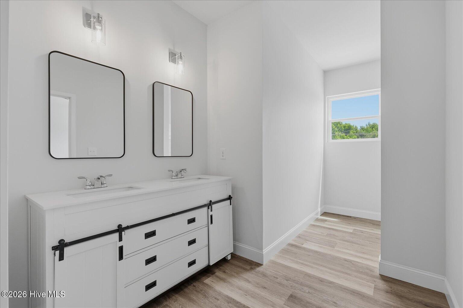 2326 Piney Green Road,Midway Park