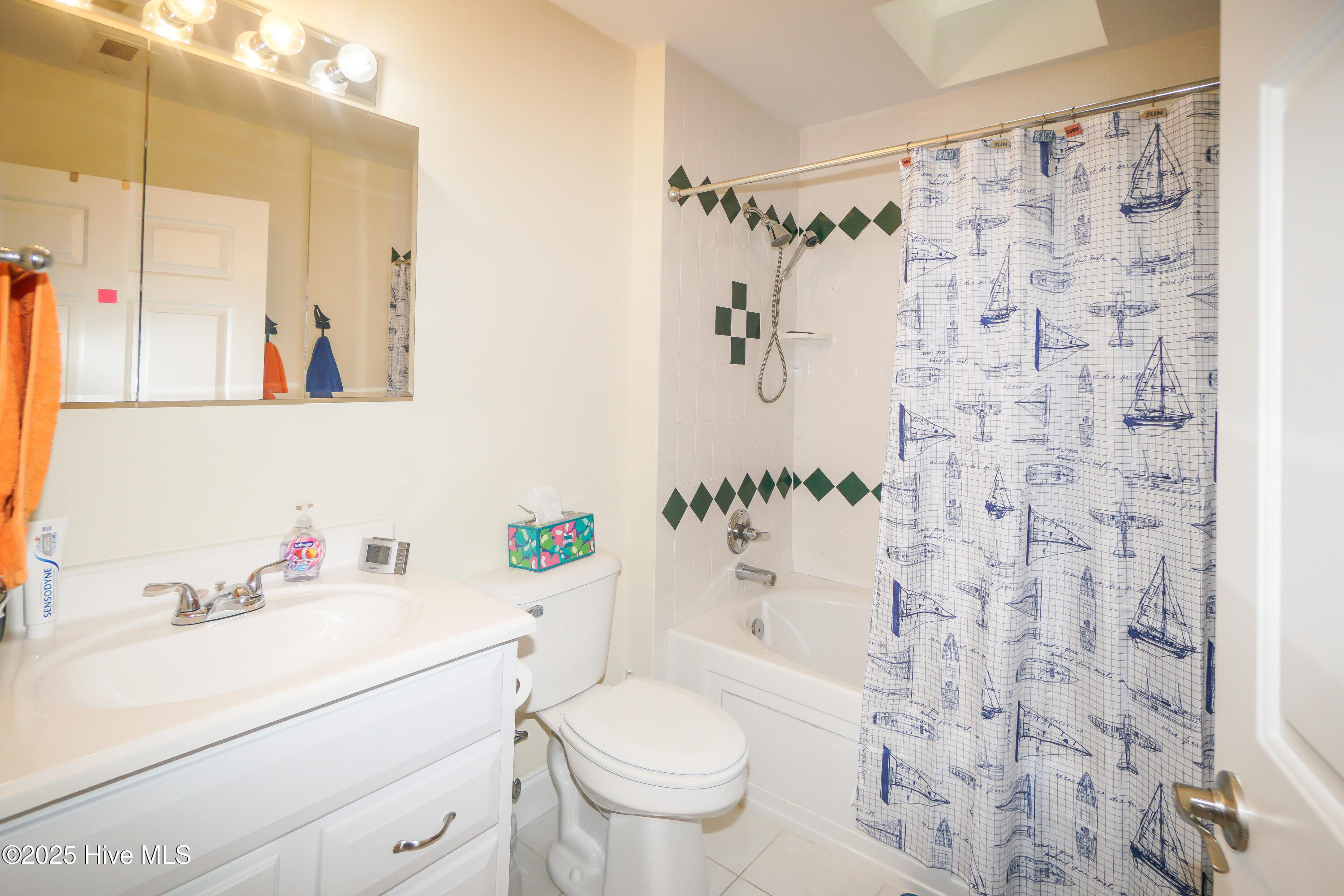 100559254 | Photo 20