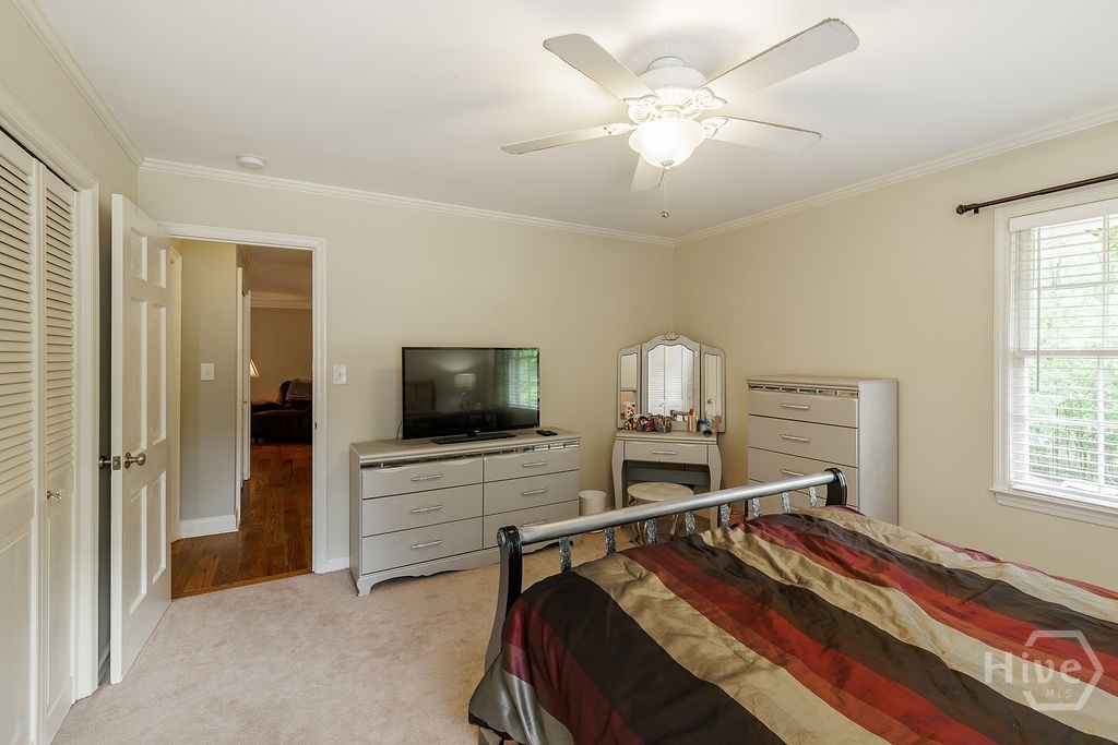 530 Westview Drive