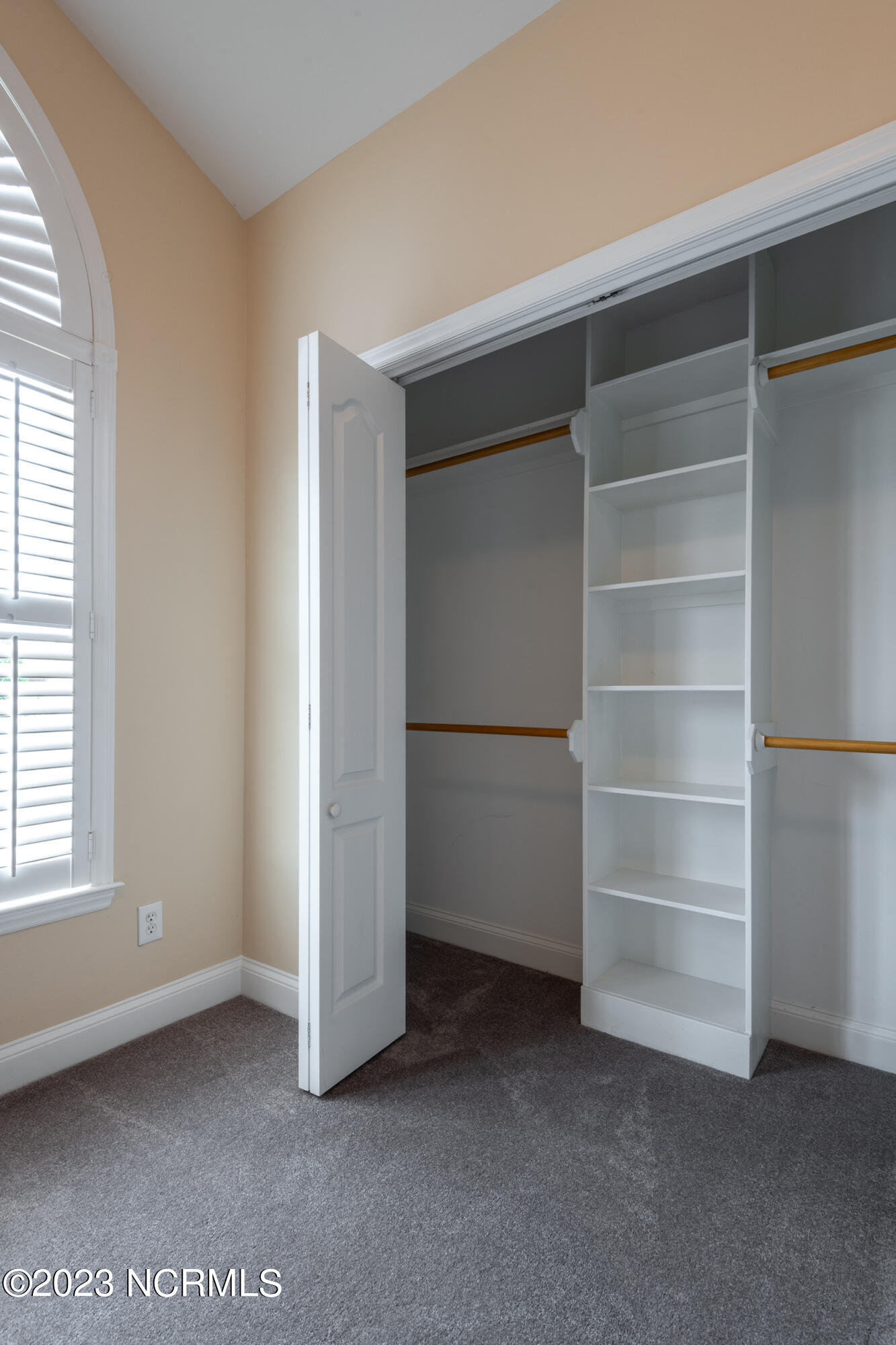 3921 Brookstone Drive