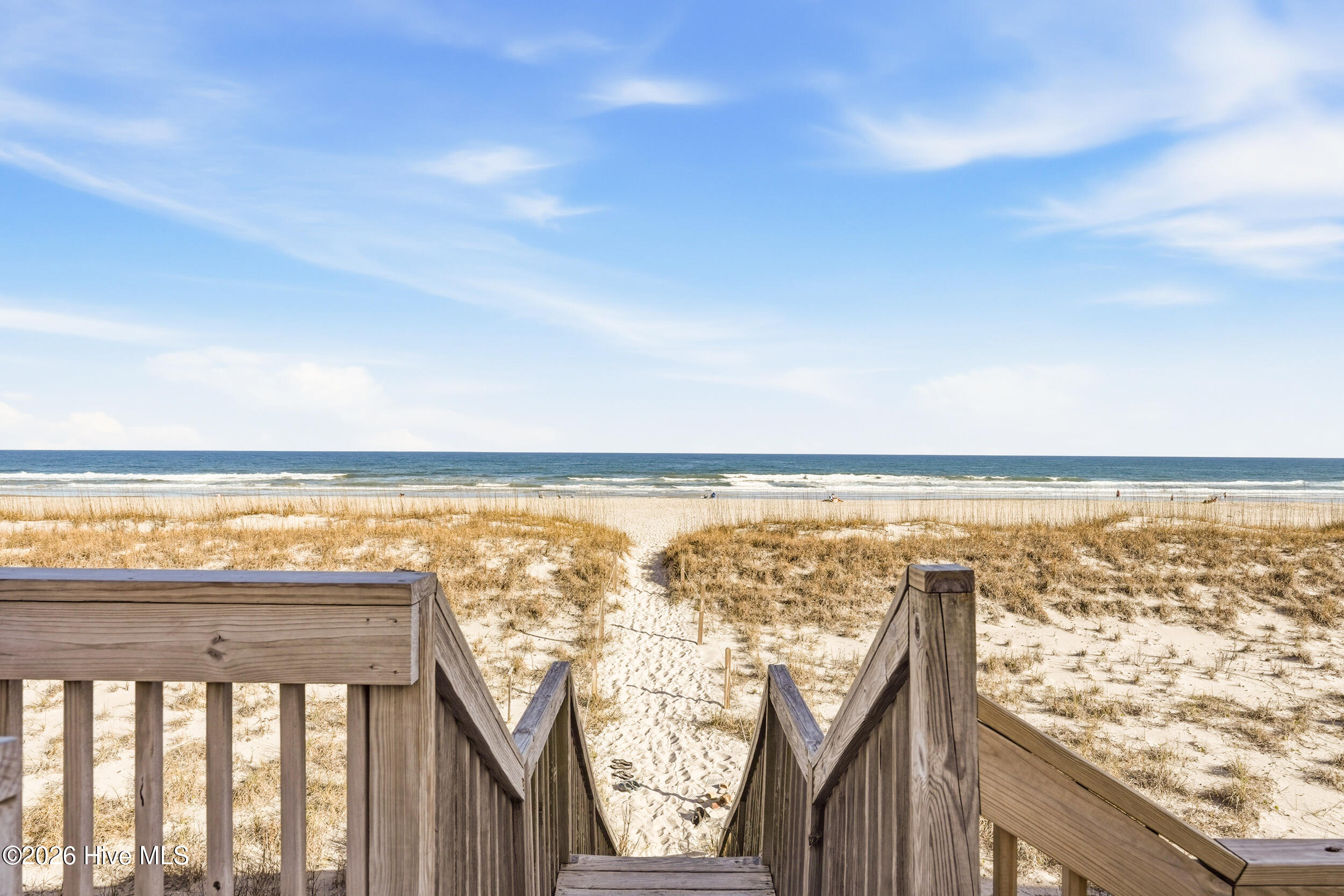 100565871 | Photo 67