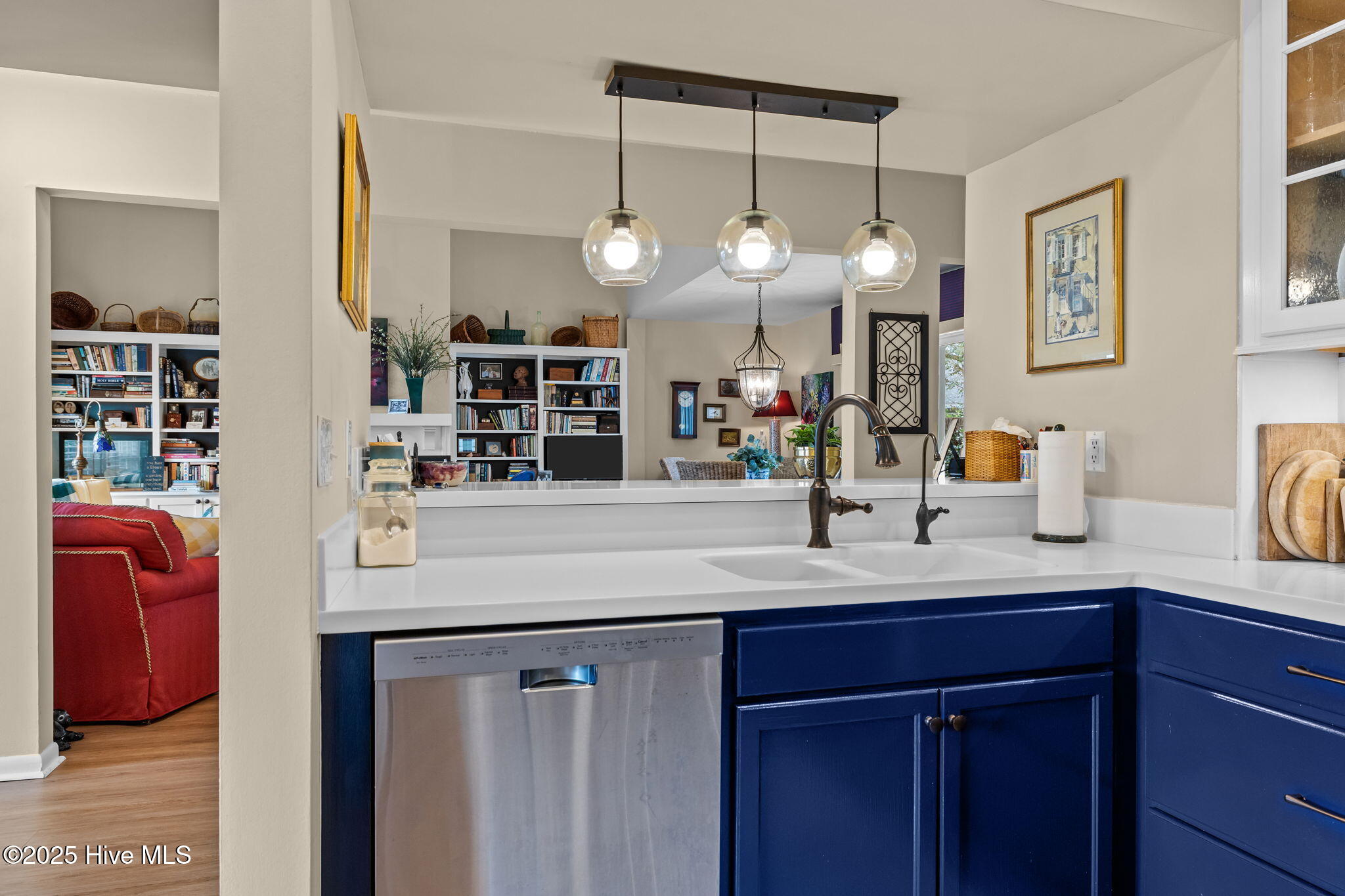 Homes for sale in Morehead City, NC | 209 Sound Ct, Morehead City, NC 28557 | MLS# 100539042