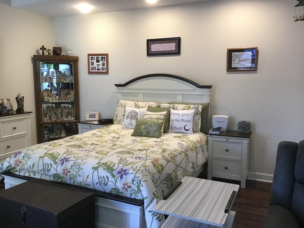 1441 Plantation Circle, Lincolnton, GA 30817 Listing Photo  53