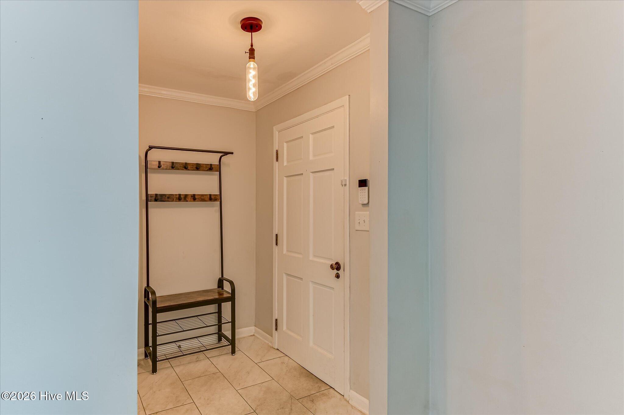 Photo 3 of Single family home for sale at 809 Hammond Dr, North Augusta, SC 29841 | MLS# 100606564 | Listing updated on 2026-09-29