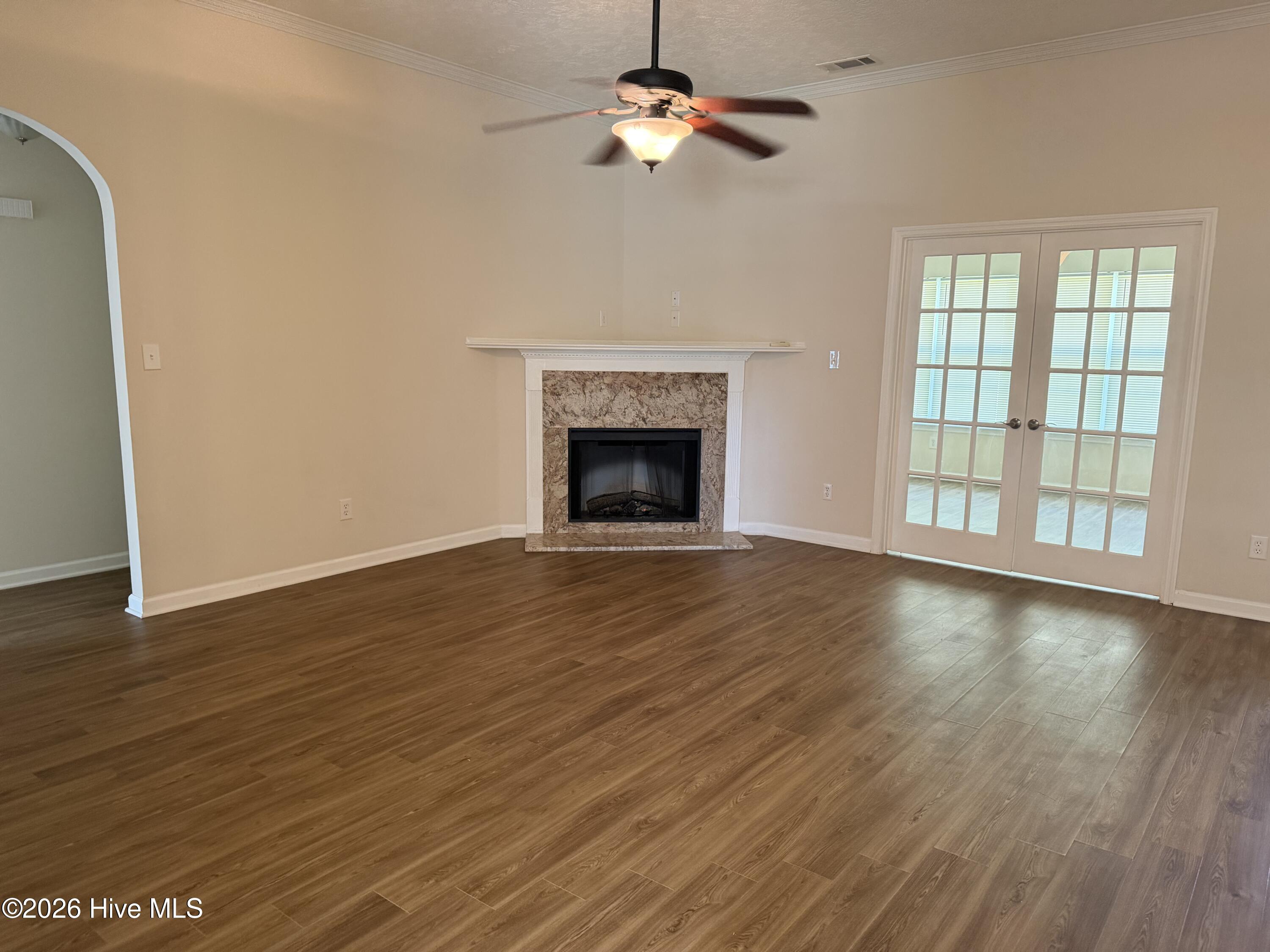 Photo 3 of Single family home for sale at 3925 Murray St, Augusta, GA 30909 | MLS# 100604882 | Listing updated on 2026-09-20