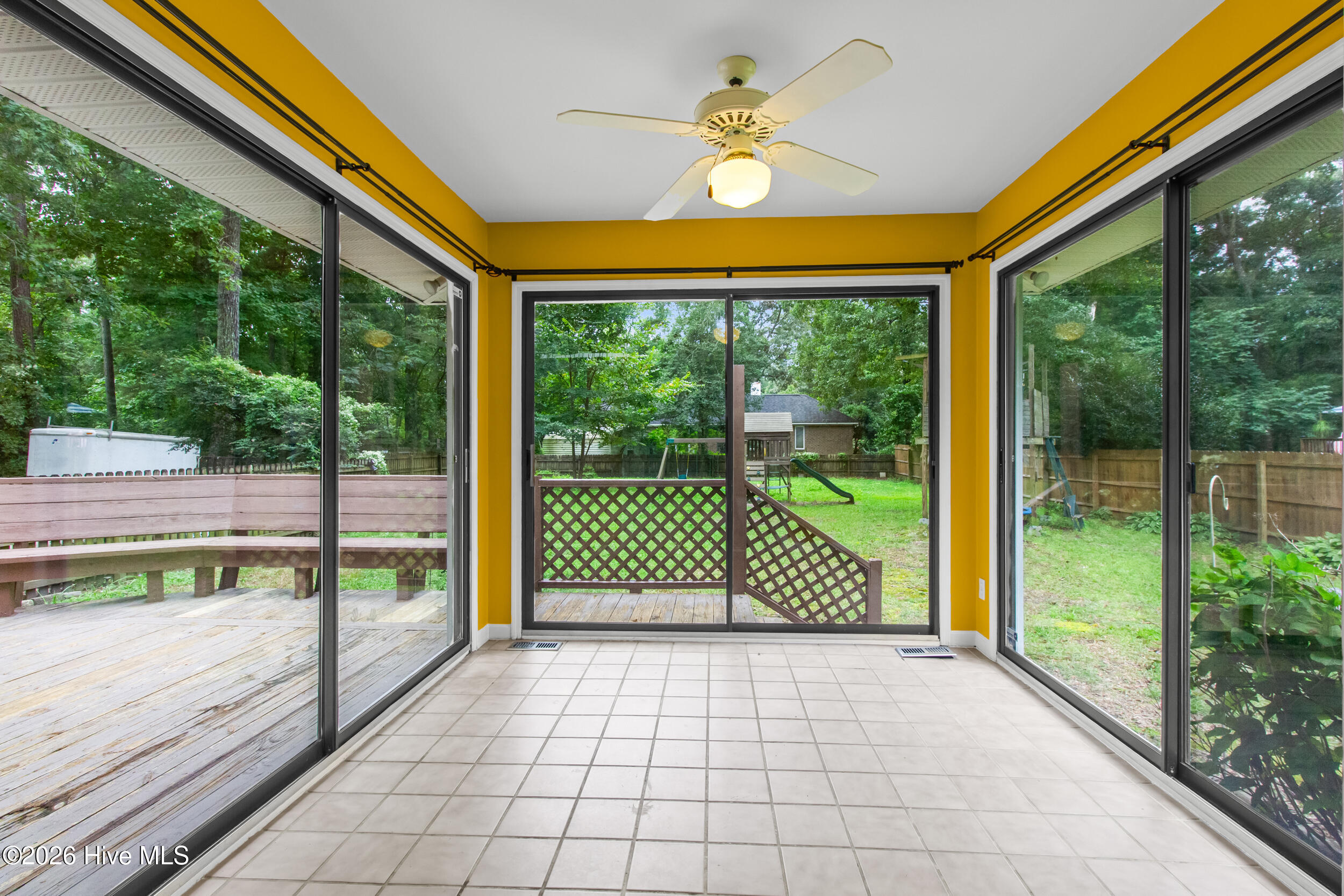 105 Crump Farm Road,New Bern