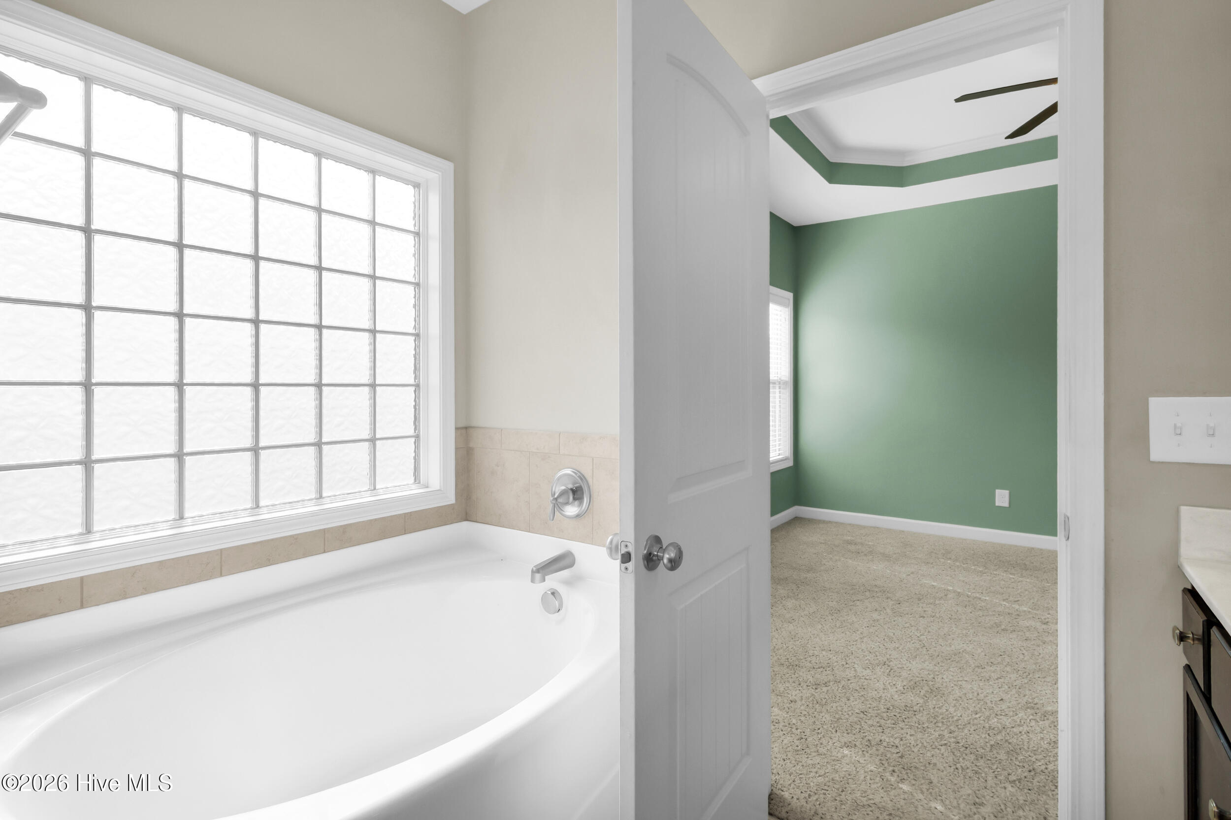 100557134 | Photo 24