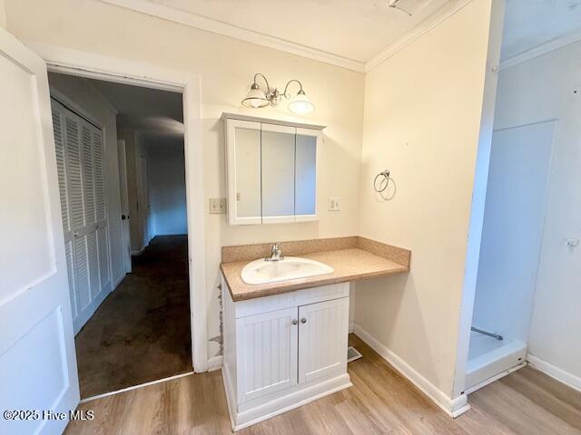 100542473 | Photo 25