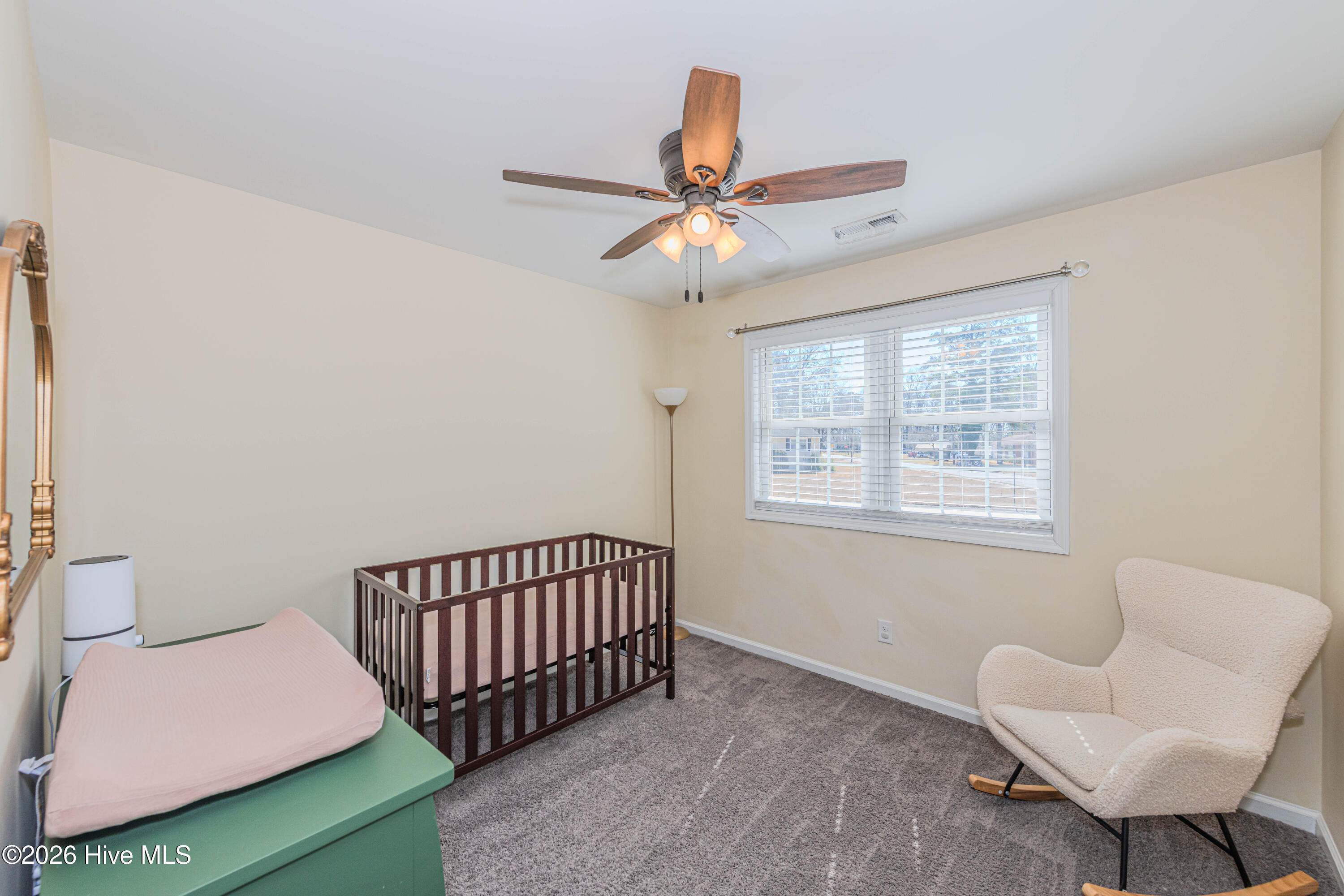 100558522 | Photo 17