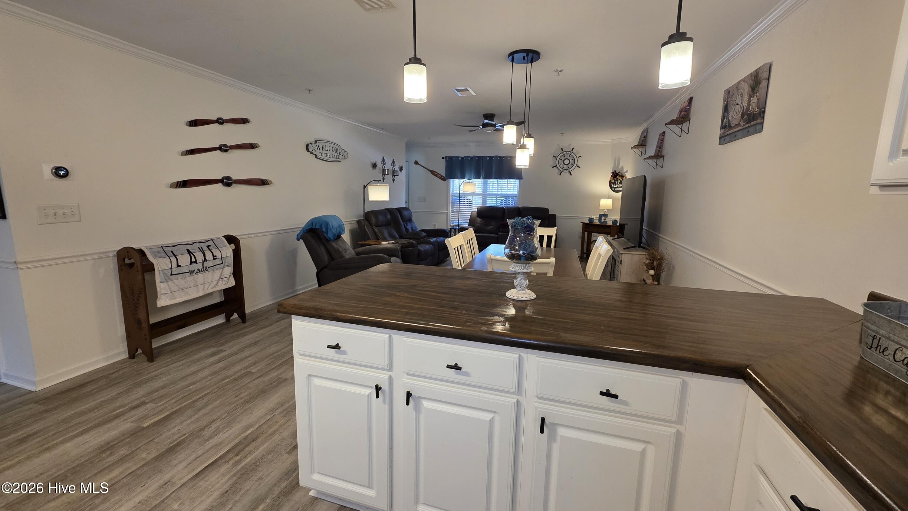 Homes for sale in White Lake, NC | 37 Precious Memories Ln, White Lake, NC 28337 | MLS# 100558770