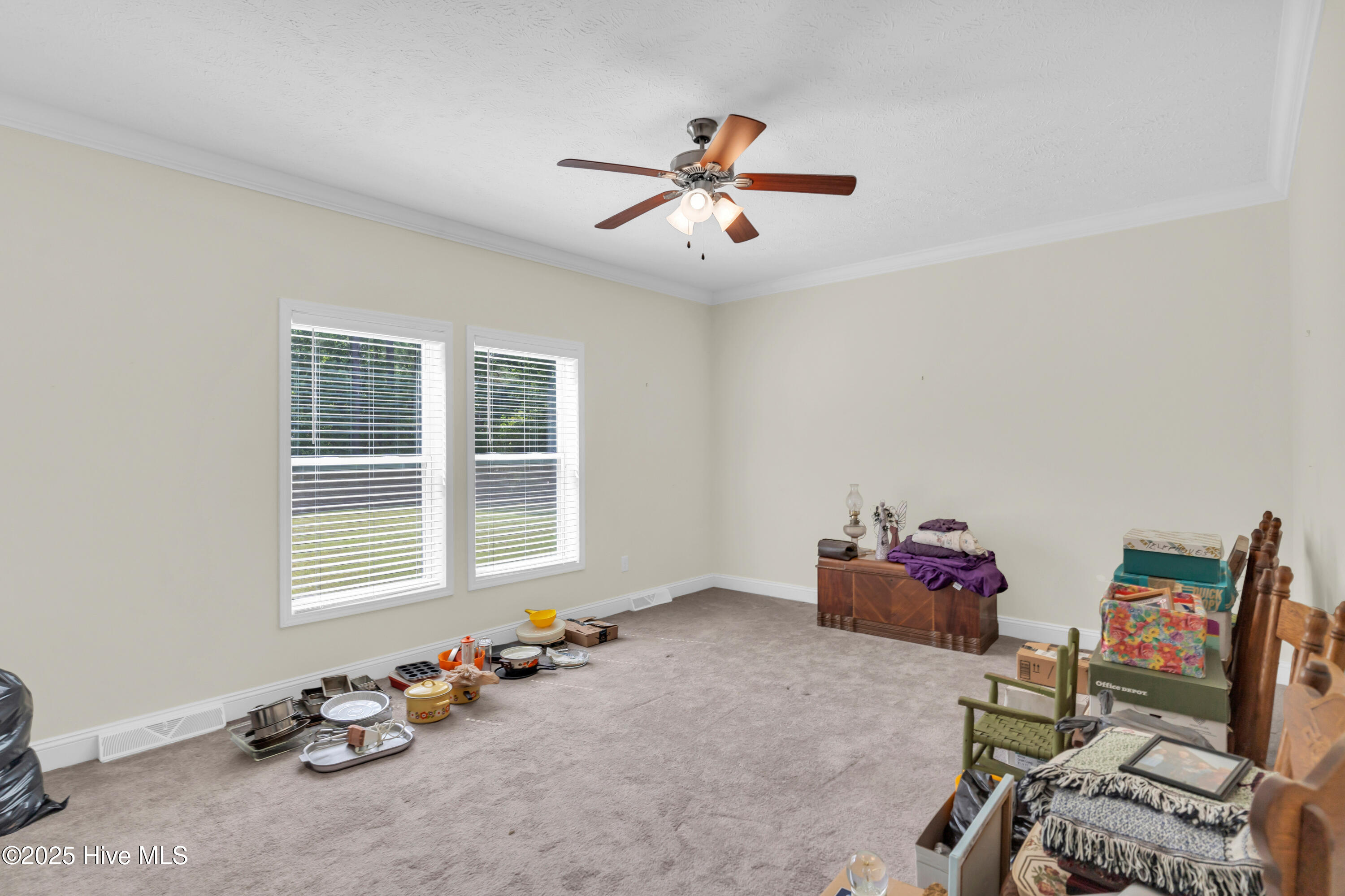 105 Scotch Bonnet Way, Hampstead, NC 28443 – photo 15: 105 scotch bonnet way00015