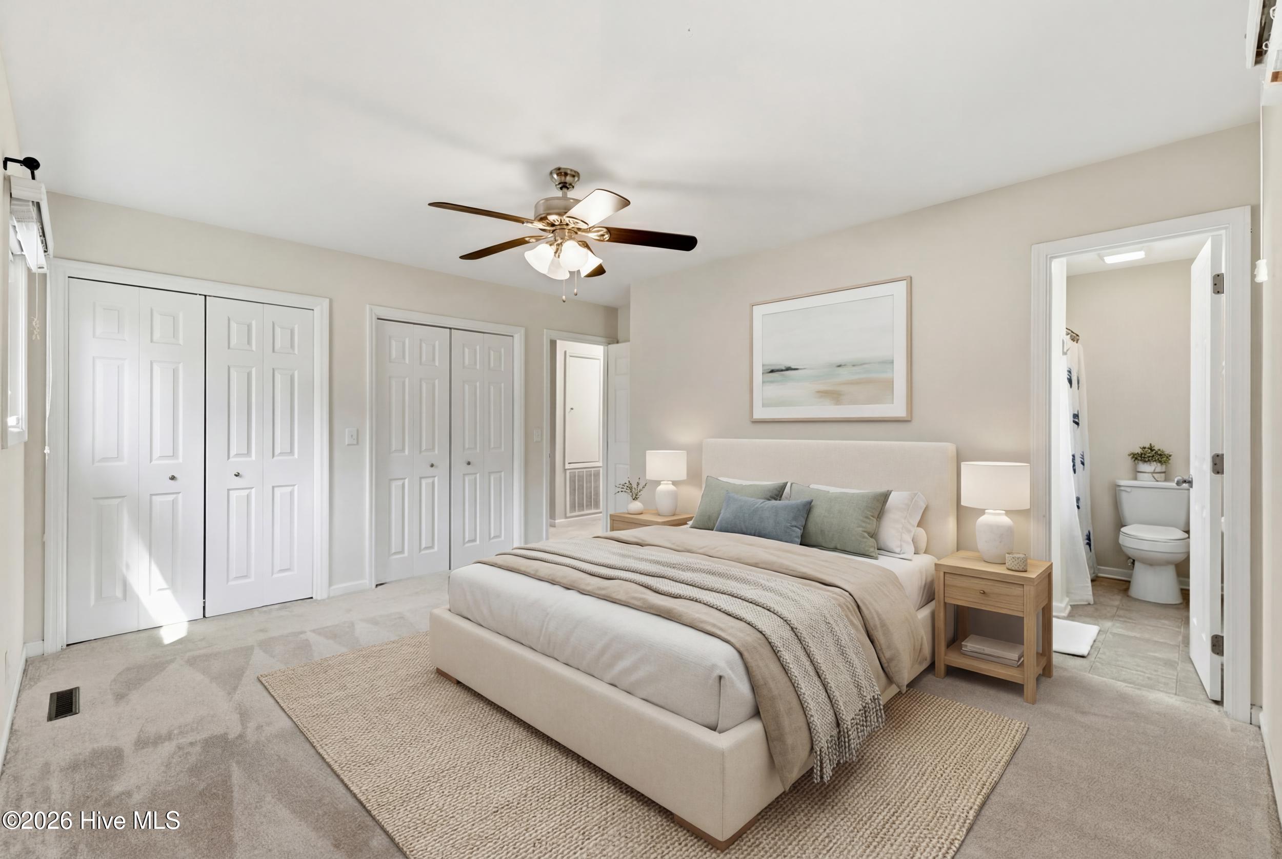 staged master bedroom (1)