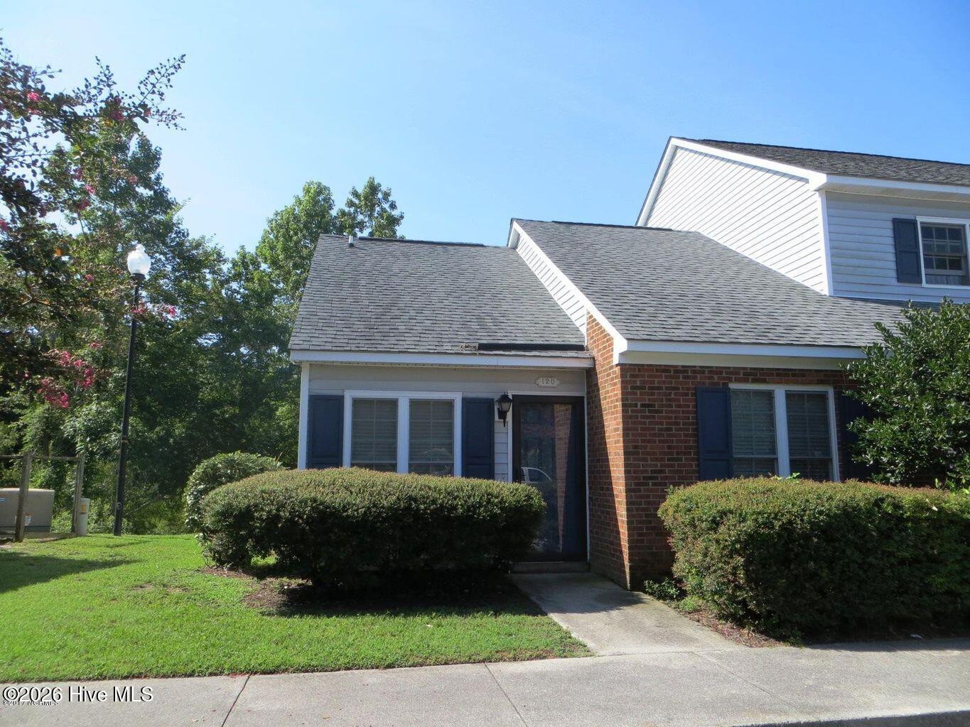 Homes for sale in Beaufort, NC | 120 Crystal Pines Ct, Beaufort, NC 28516 | MLS# 100557482