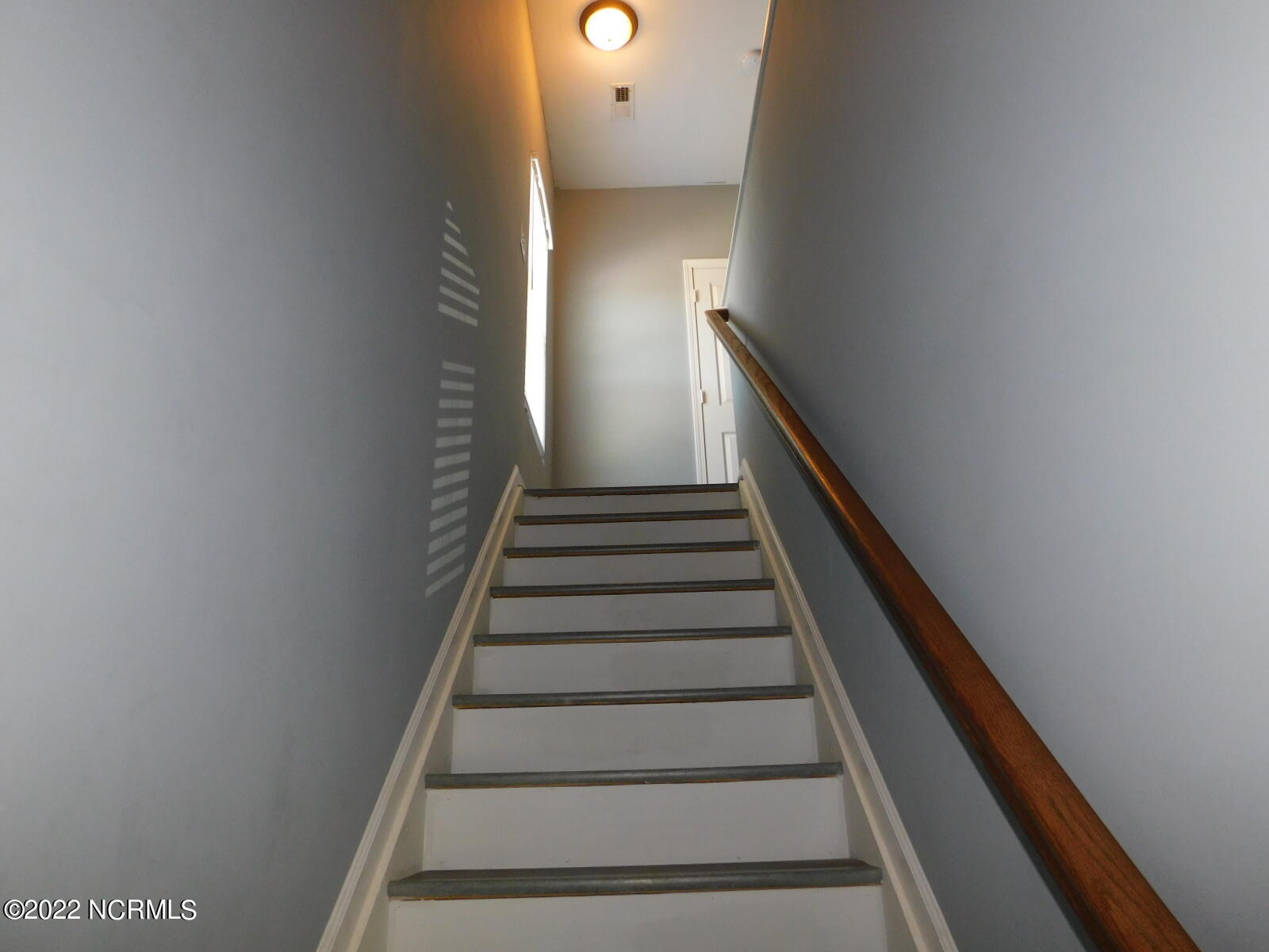 100557671 | Photo 27