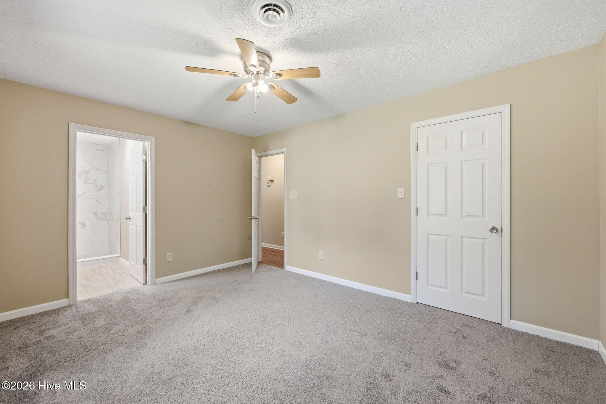 807 Clipper Court,New Bern