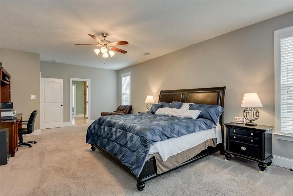 3901 Lakeside Pass, Hephzibah, GA 30815 Listing Photo  20