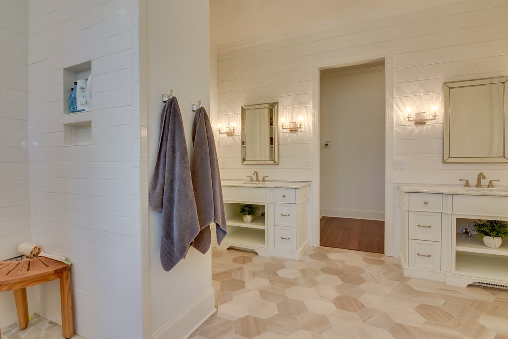 649 Emerald Crossing, Evans, GA 30809 Listing Photo  21