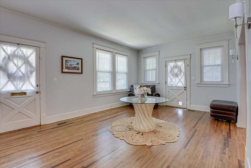 1002 Russell Street, Augusta, GA 30904 Listing Photo  6