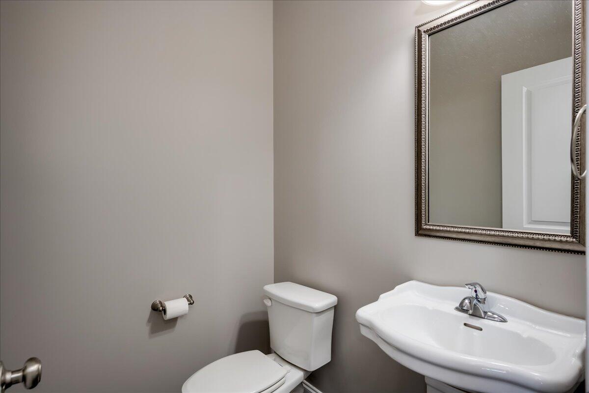 872 Williford Run Drive Grovetown GA 30813