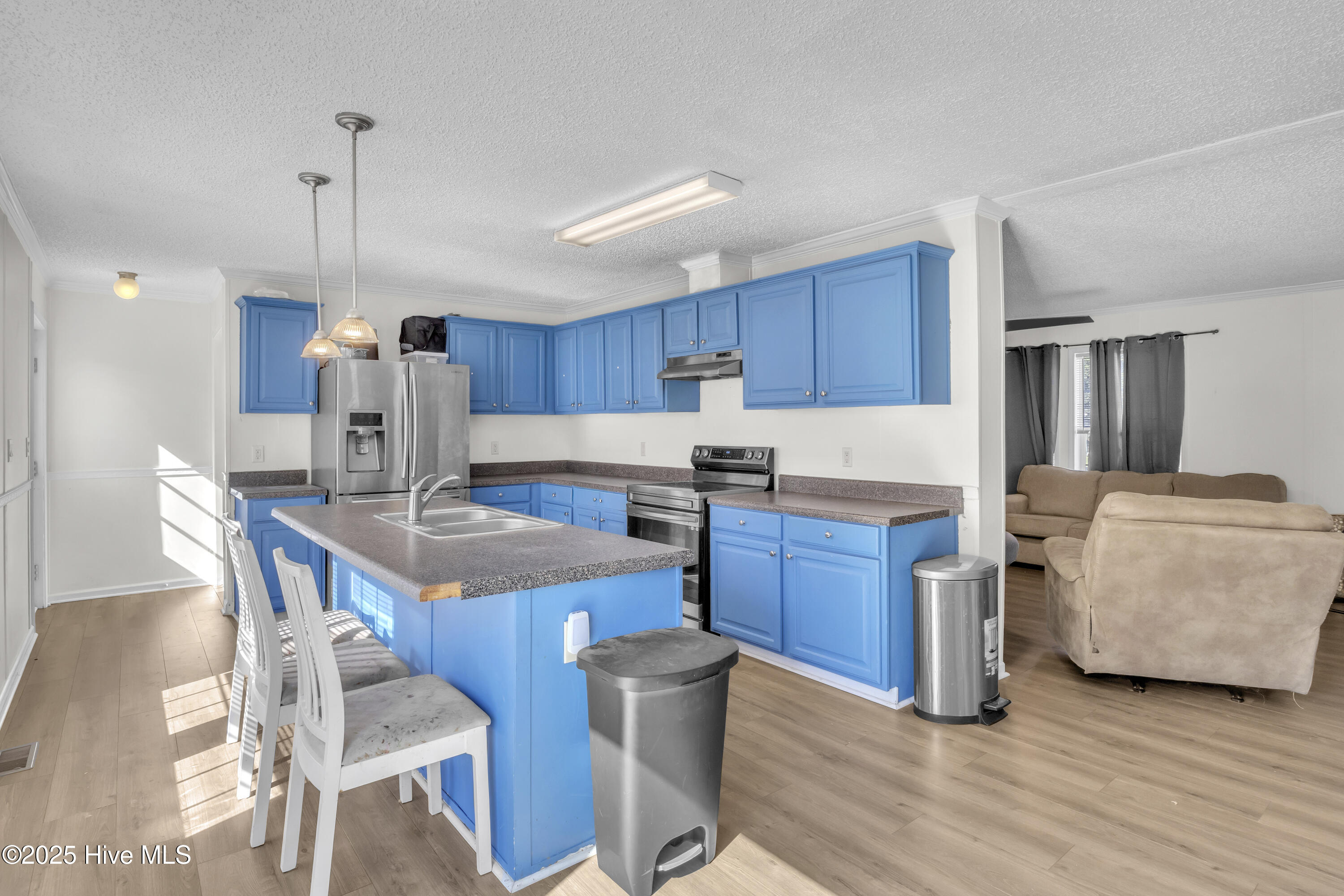 07-Final 208 Shipmans Pike Jacksonville-