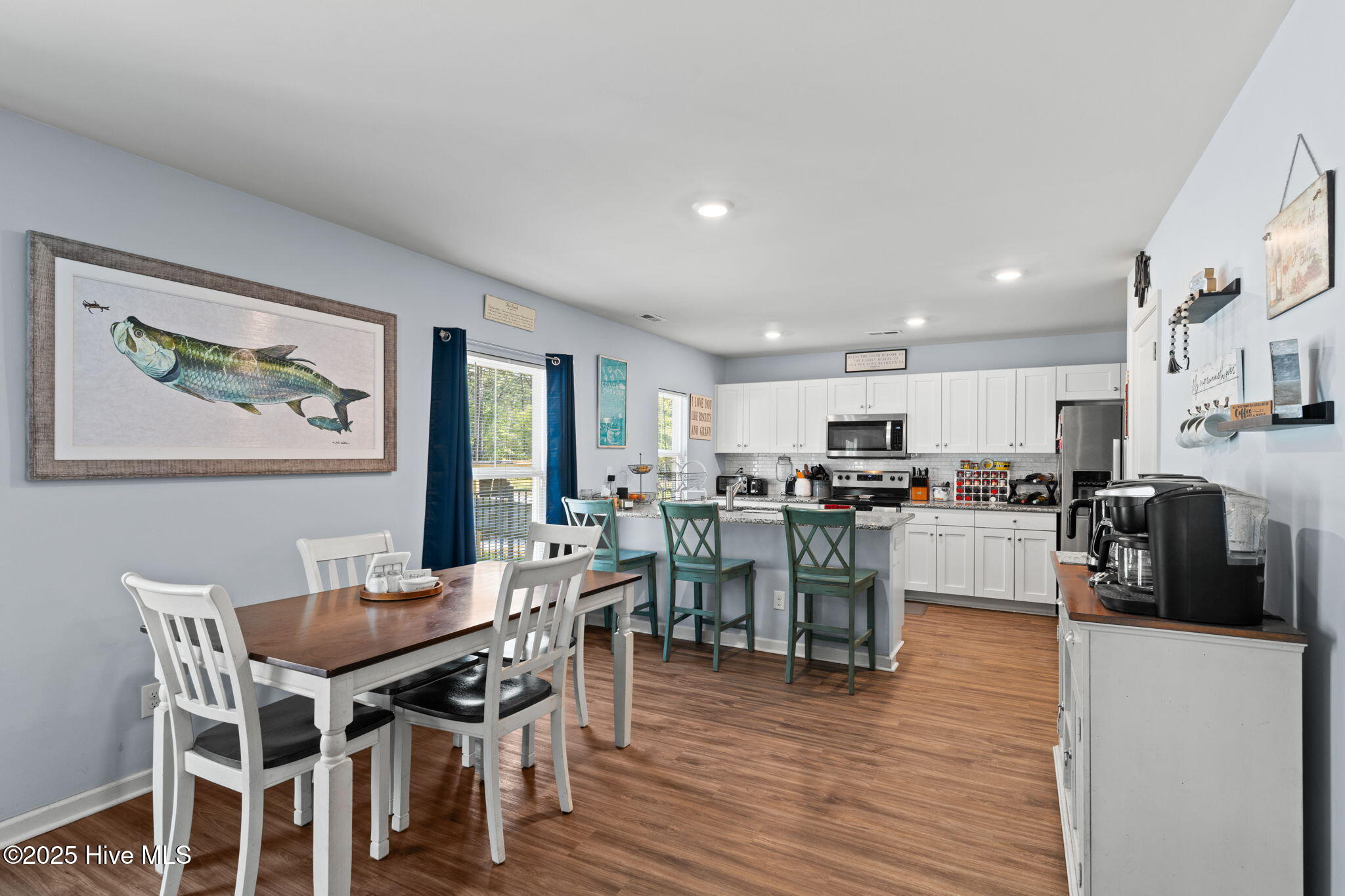 100501134 | Photo 10