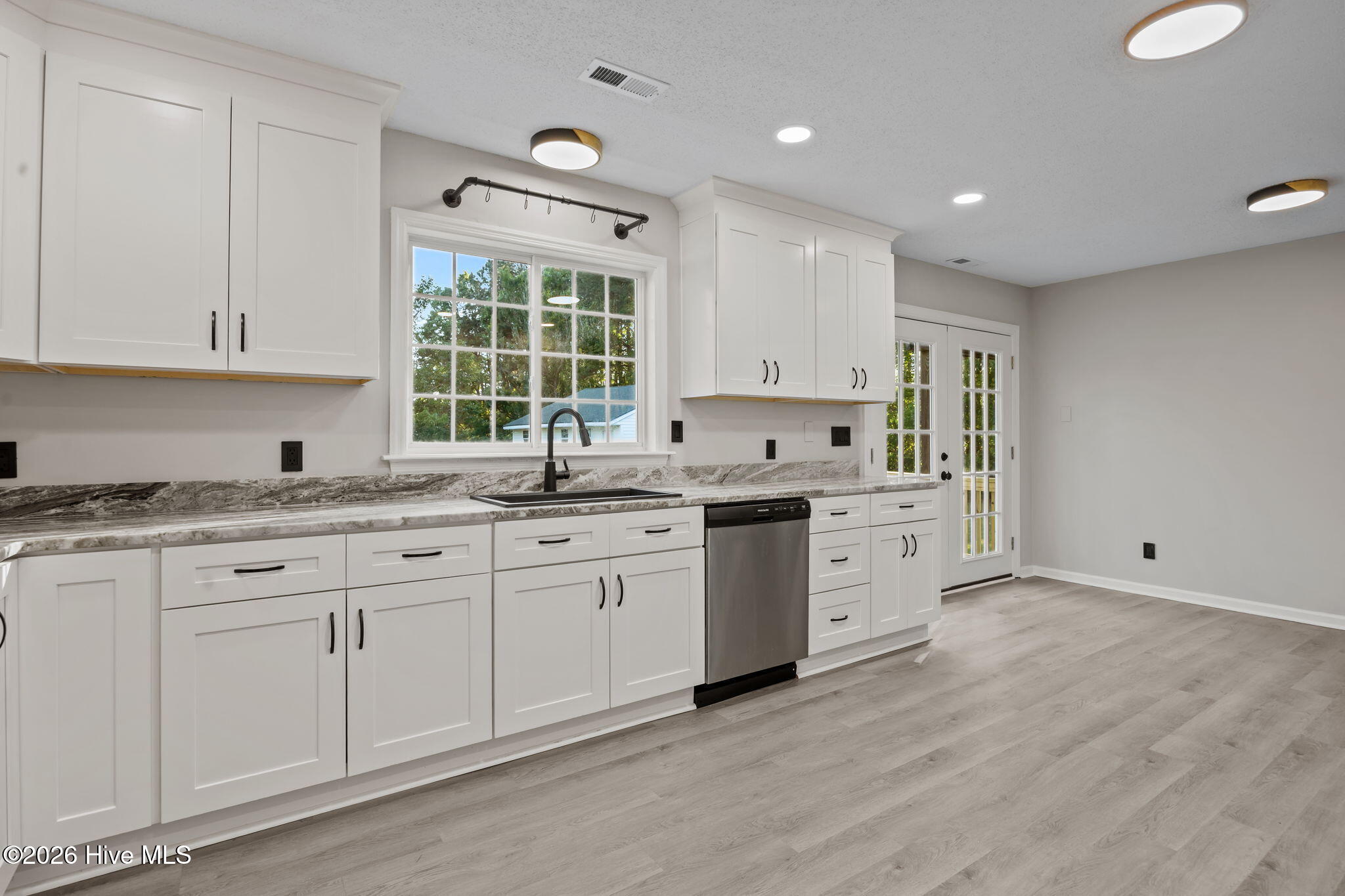 32-web-or-mls-IMG_7589