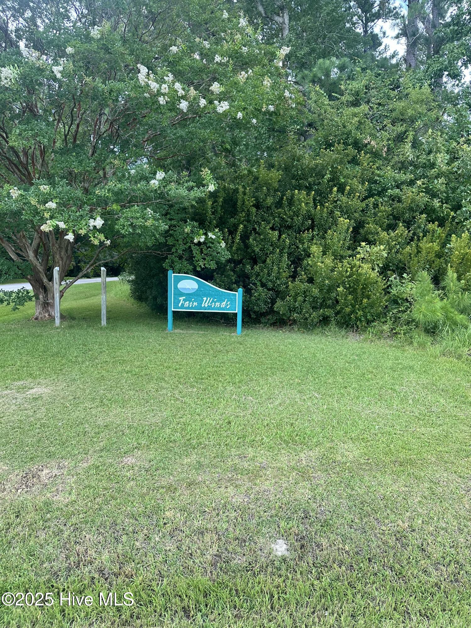 690 Oriental Road, Oriental, NC, 28571