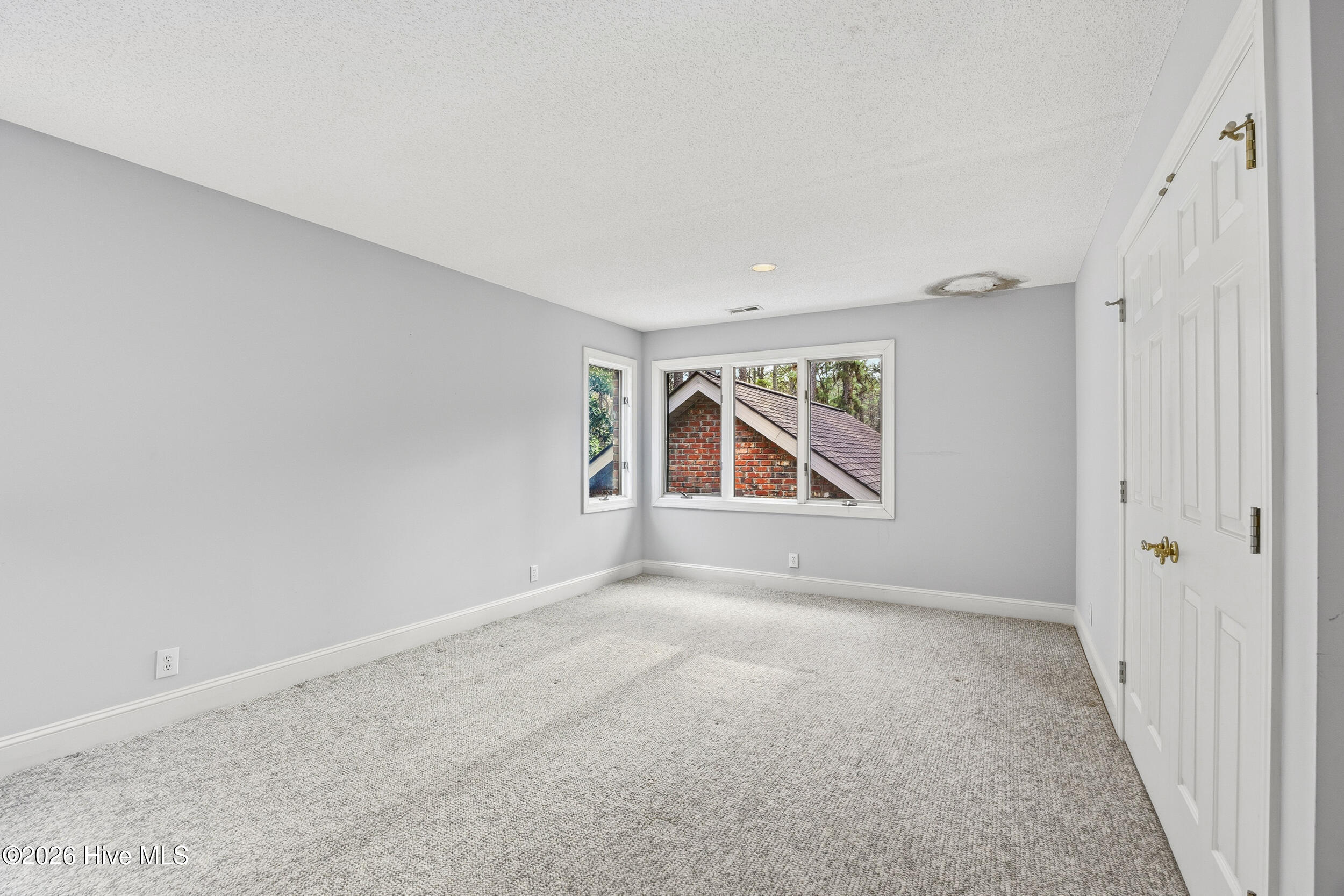 750 Lake Dornoch Drive, Pinehurst, NC, 28374