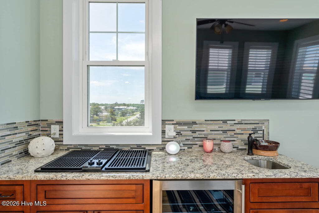 100509824 | Photo 31