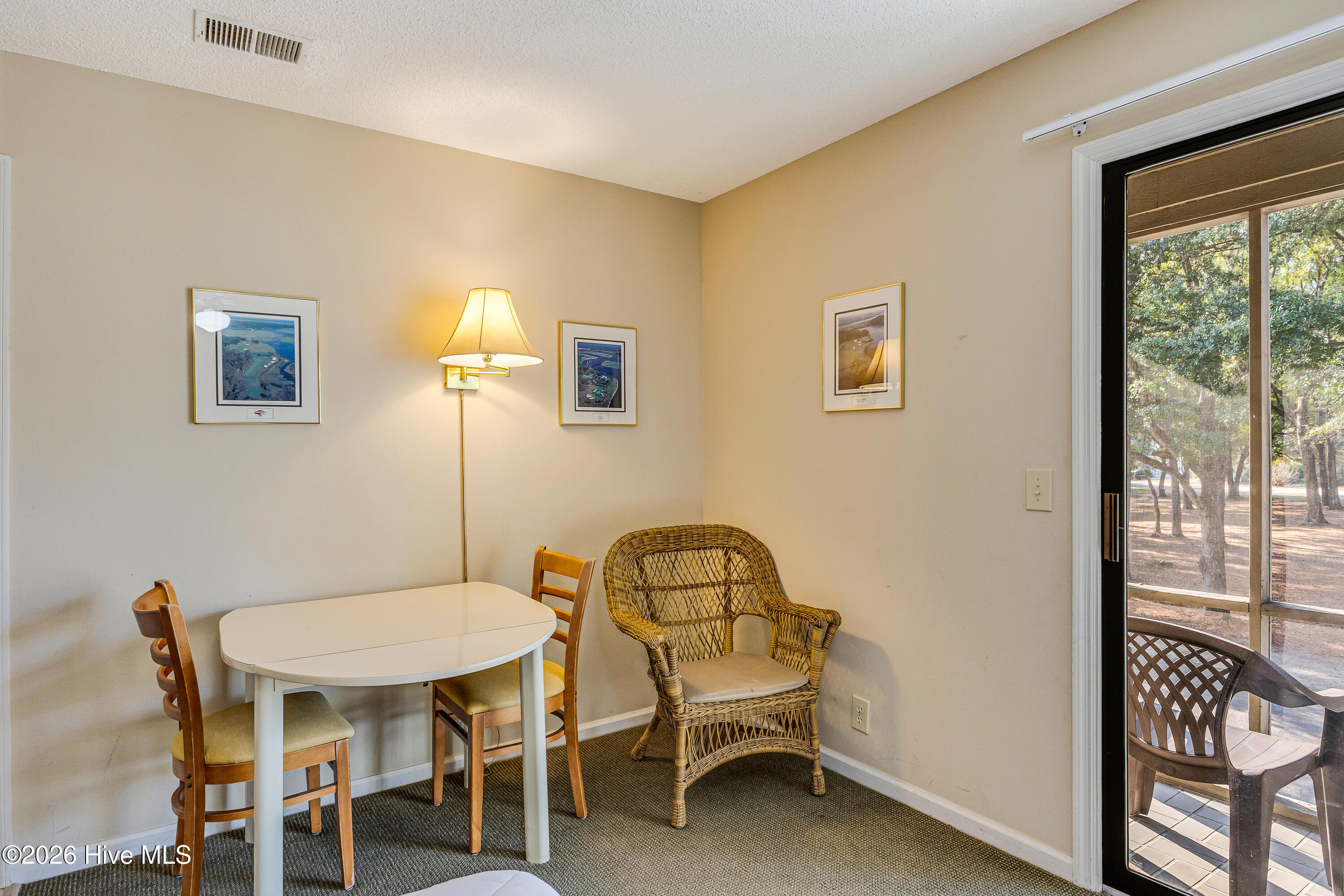 260 Clubhouse Road # 11b, Sunset Beach, NC 28468 – photo 22: 260 Clubhouse Rd-31