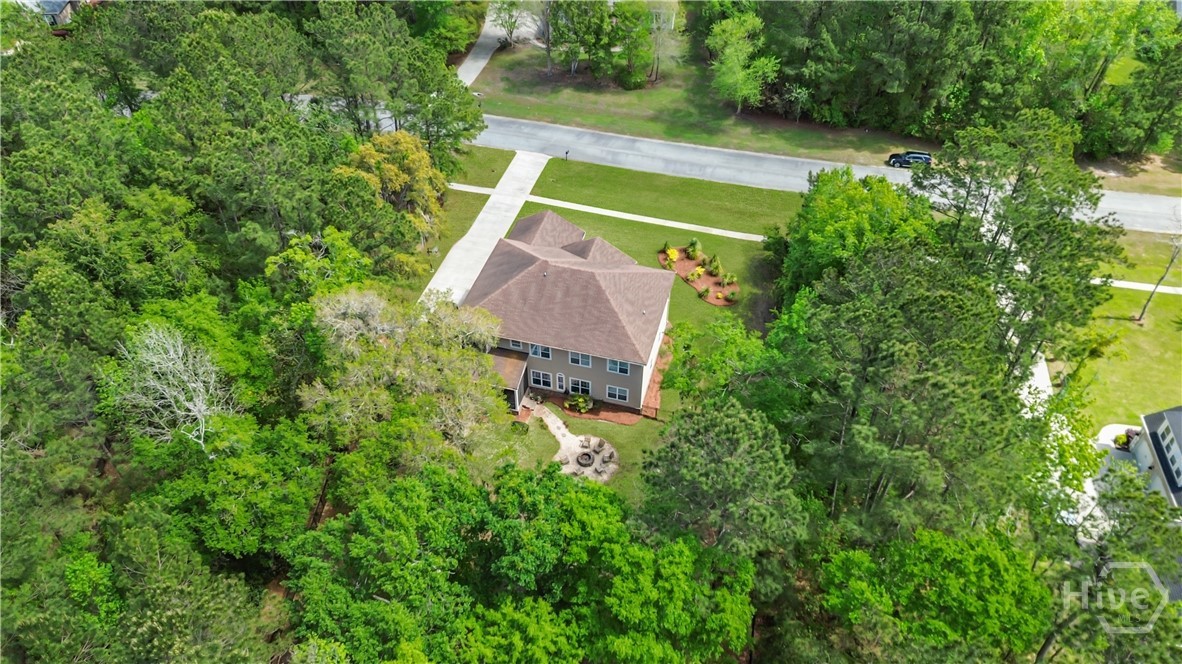 220 Saint Catherine Circle, Richmond Hill, GA 31324 Listing Photo  58