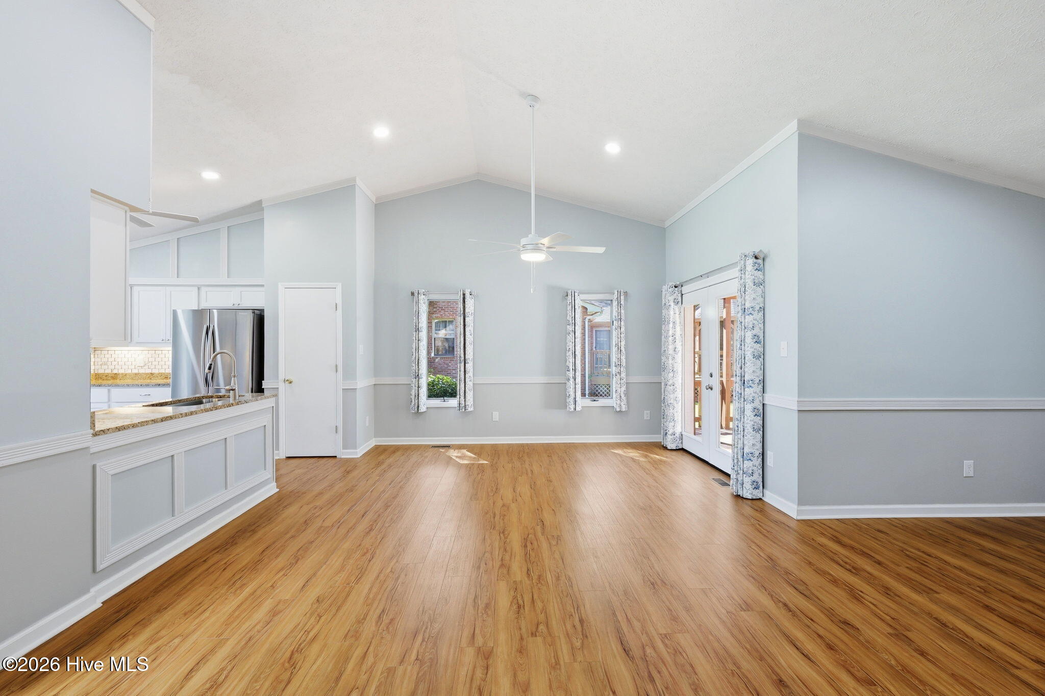 6207 Gondolier Drive,New Bern