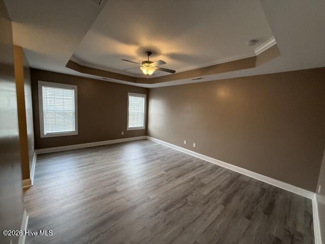 100548411 | Photo 13