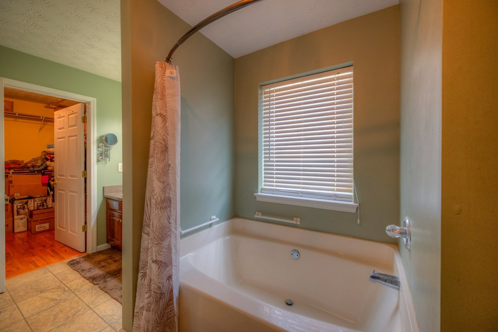 118 Hothouse Creek Road, Murphy, NC 28906 Listing Photo  37