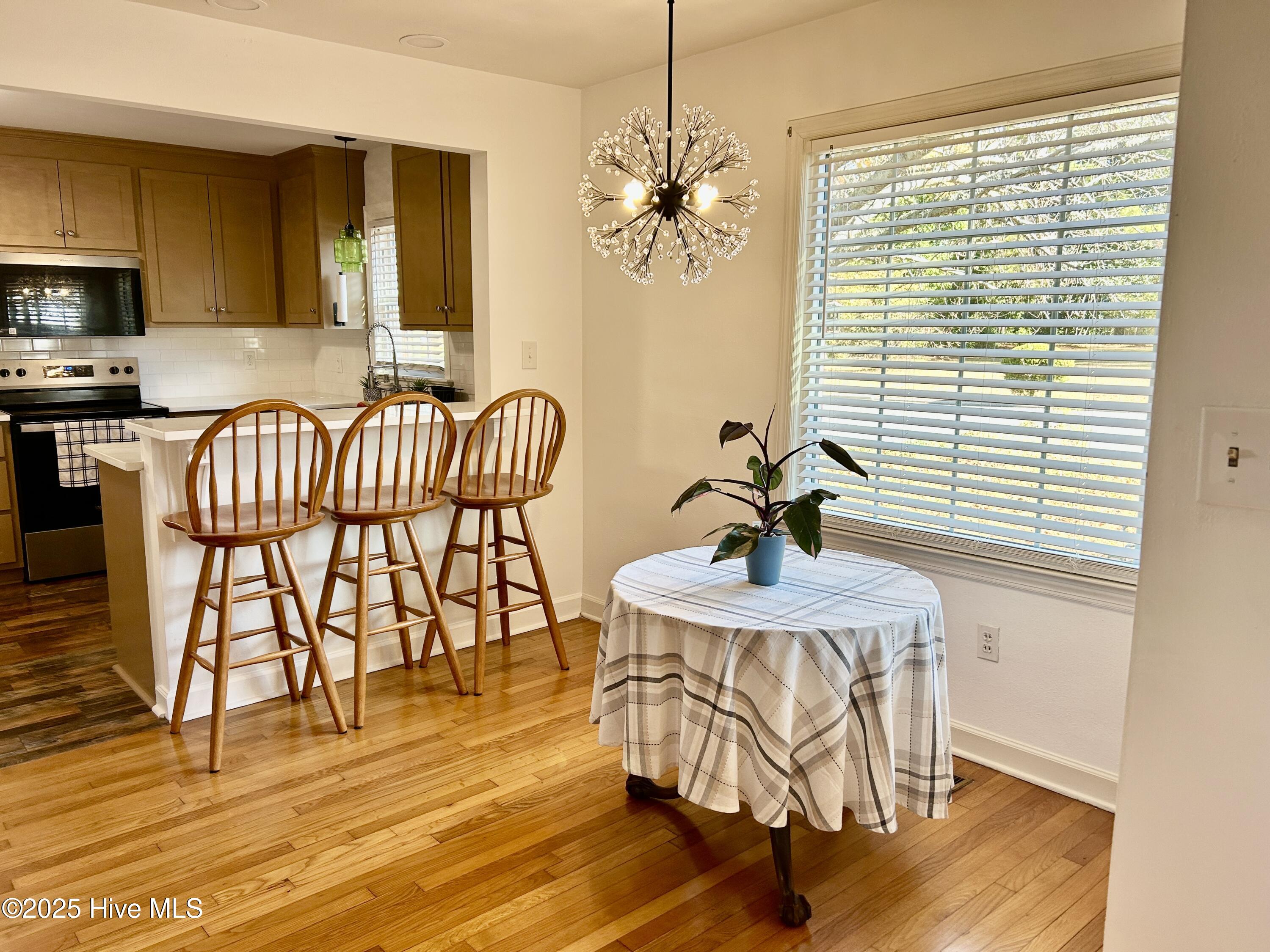 Homes for sale in Scotland Neck, NC | 600 Church St, Scotland Neck, NC 27874 | MLS# 100544350