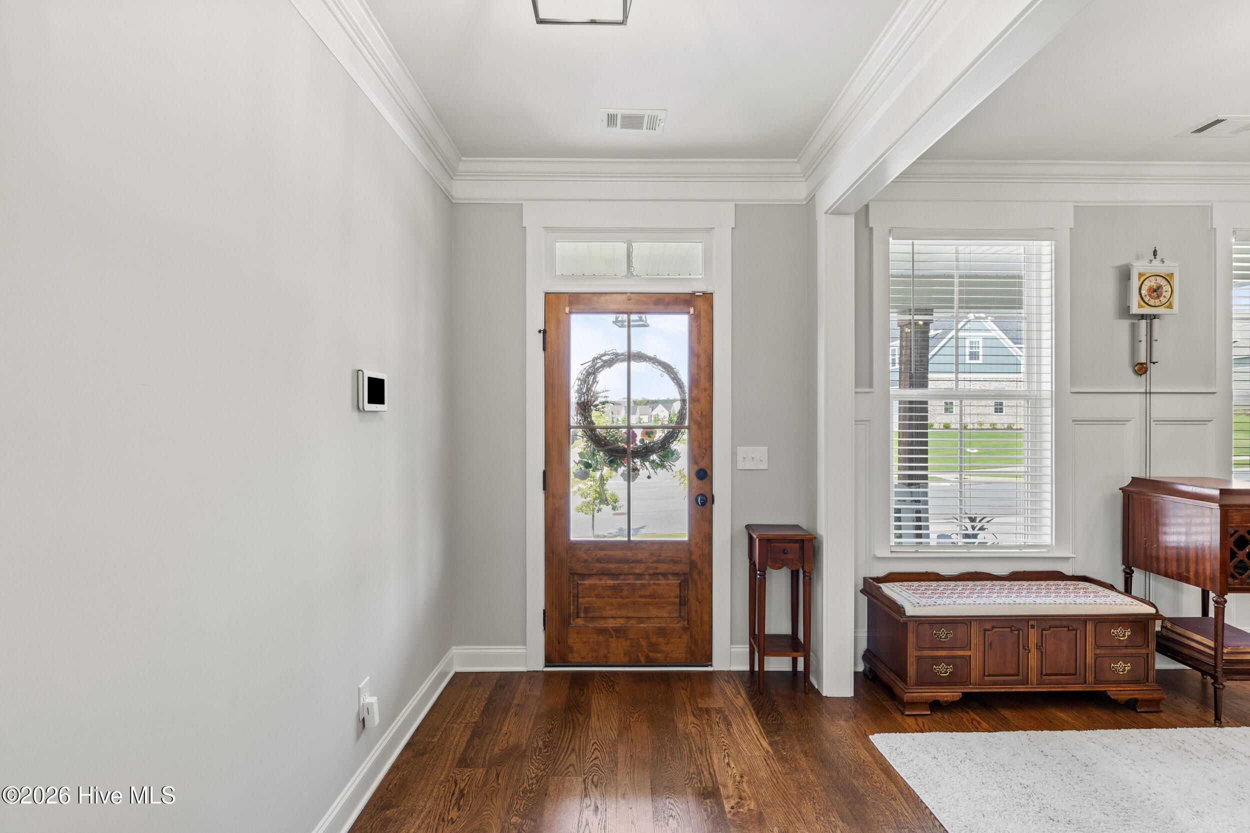 3rd image of 831 Whitney Shoals Rd, Evans, GA 30809 | MLS# 100592693