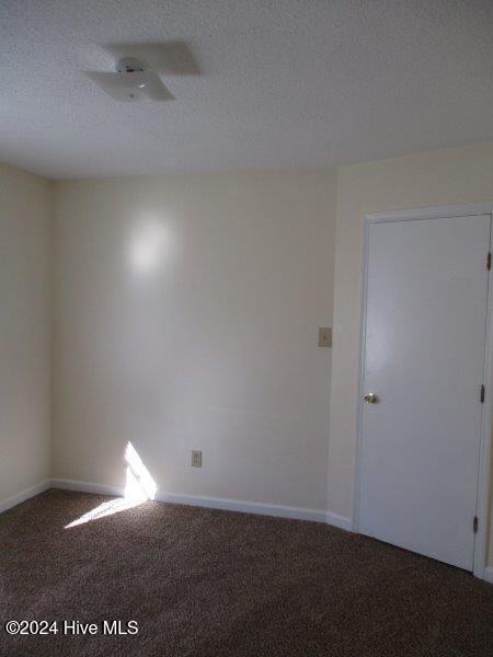 100543694 | Photo 14