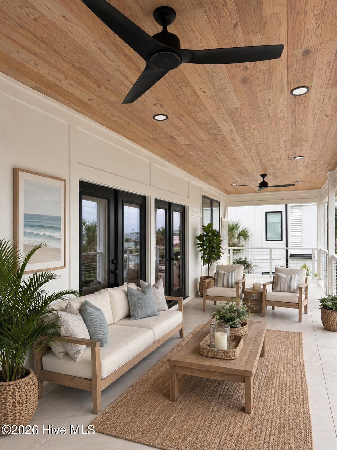 208 Radio Island Road, Morehead City, NC, 28557