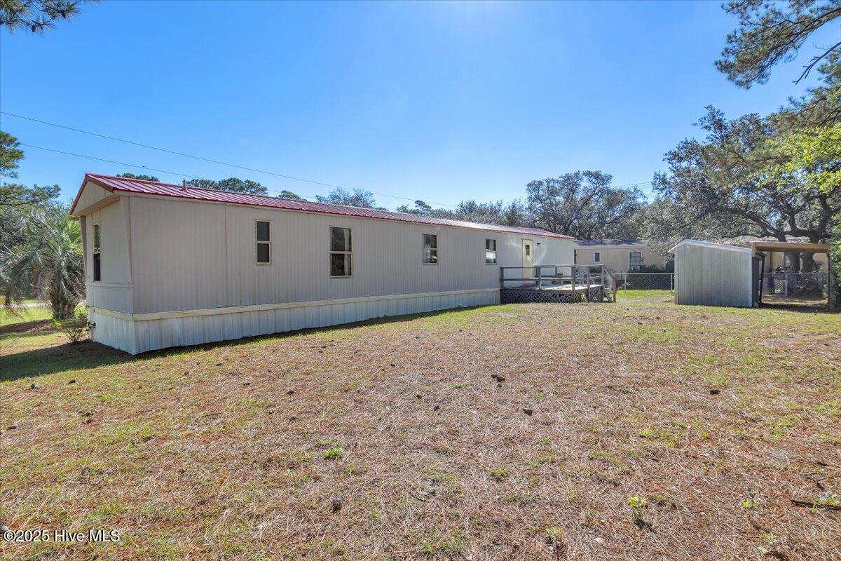 100536765 | Photo 29