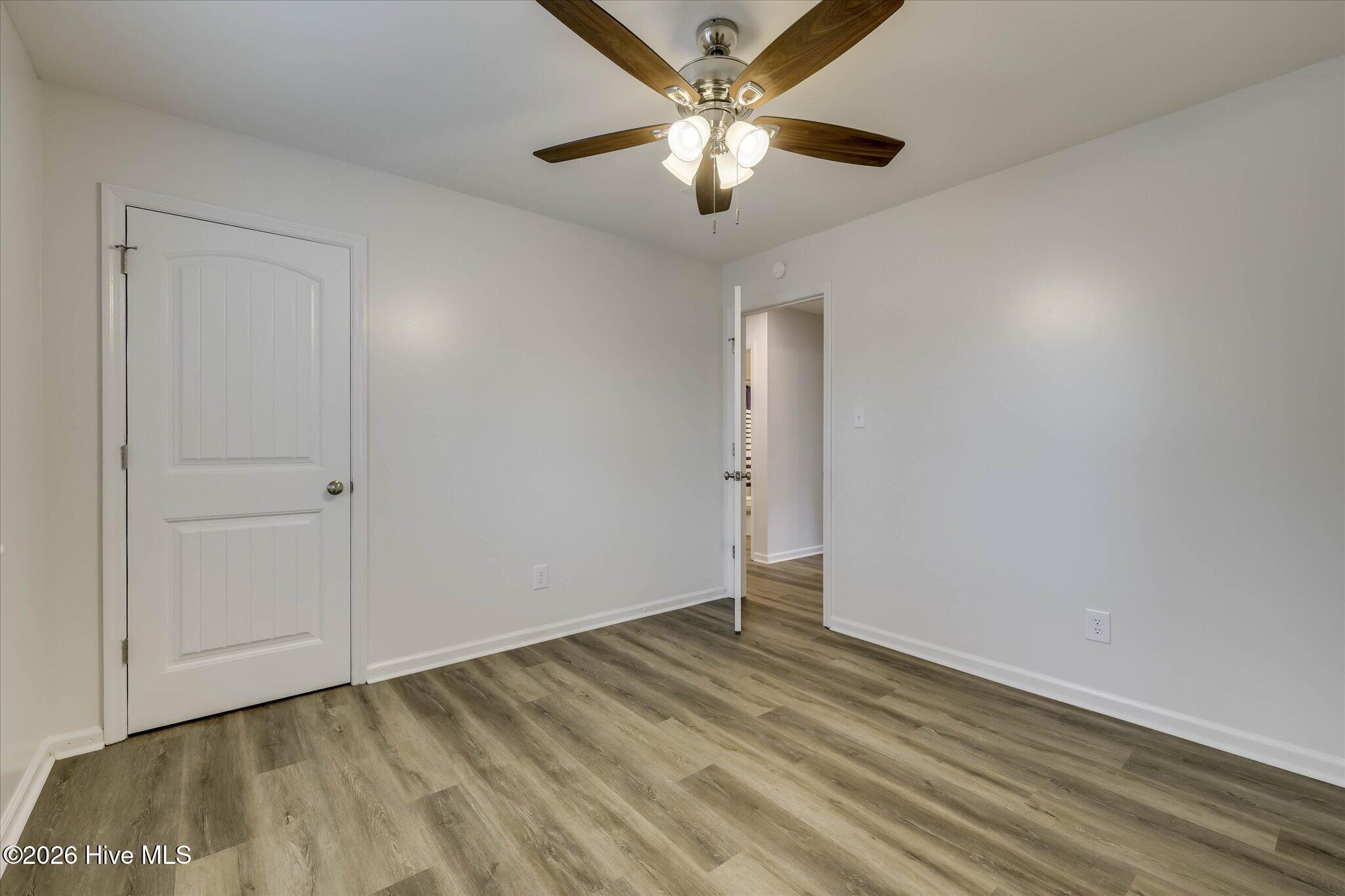209 Gardners Mill Road, Augusta, GA 30907 Listing Photo  34