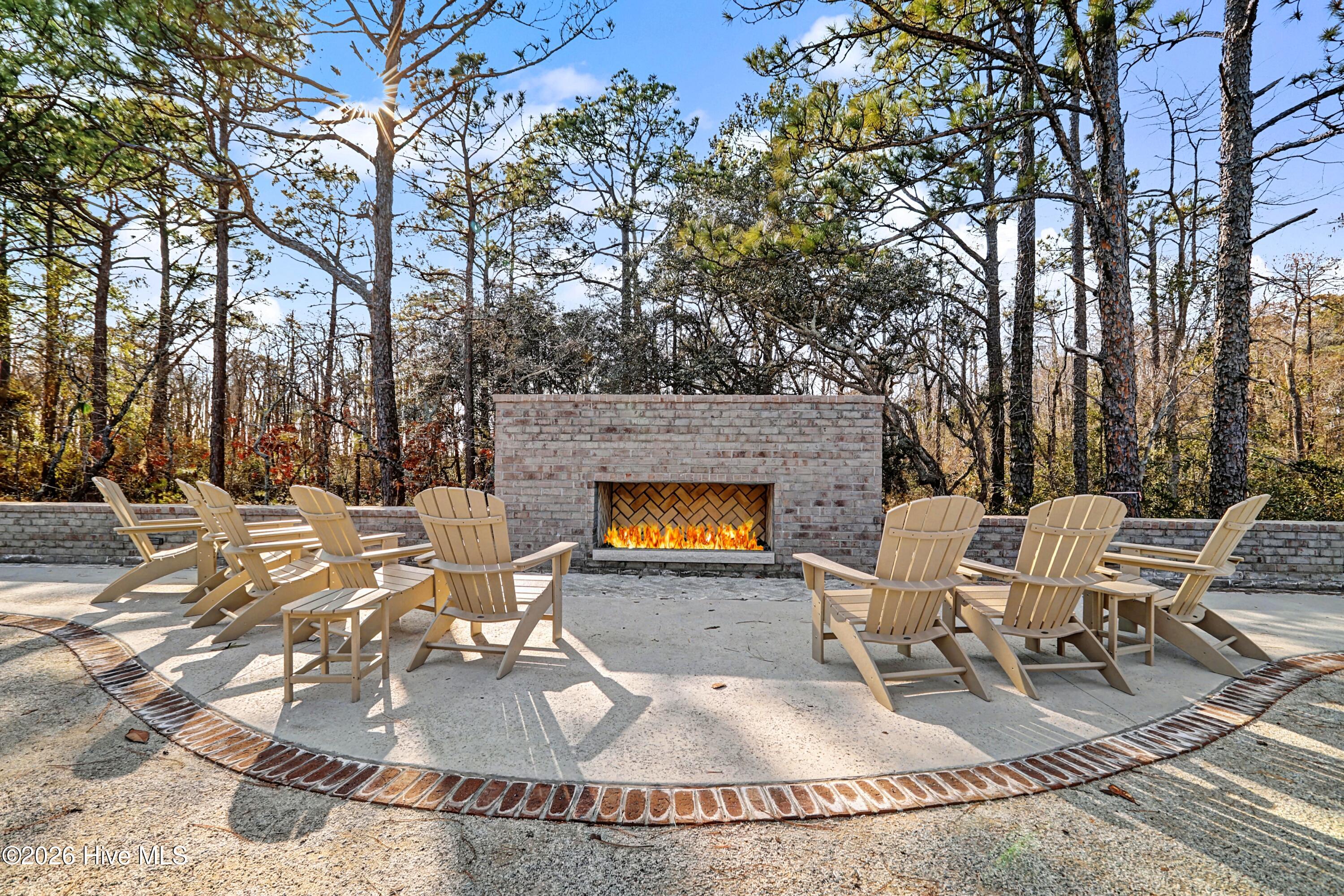 100553259 | Photo 43