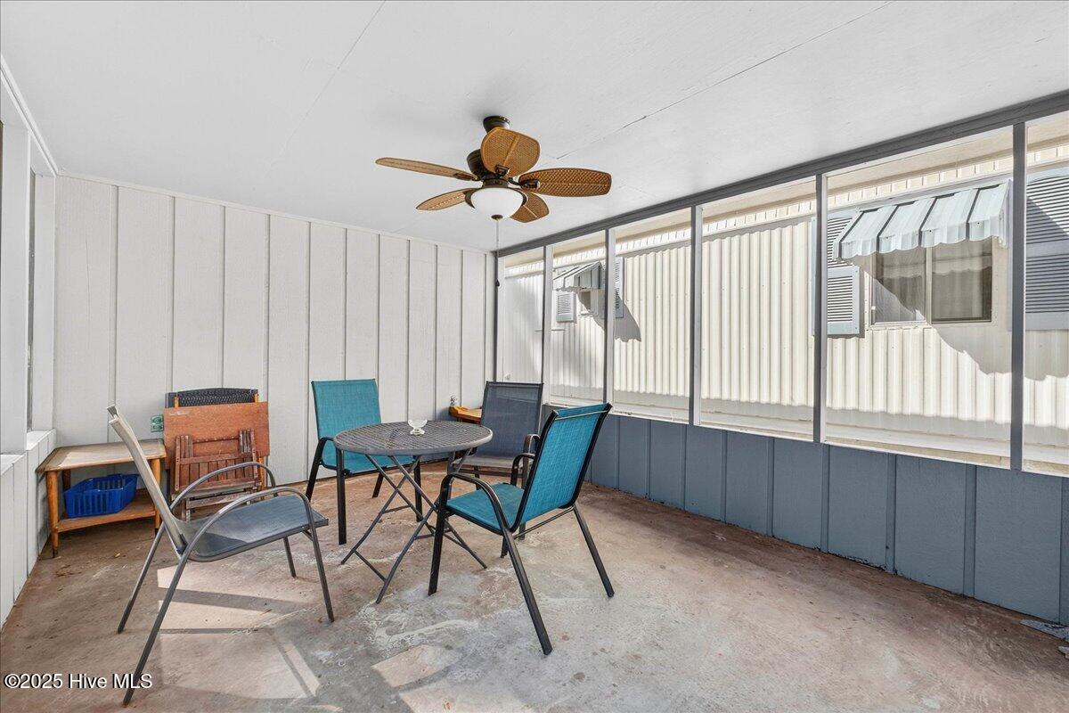 100531410 | Photo 20